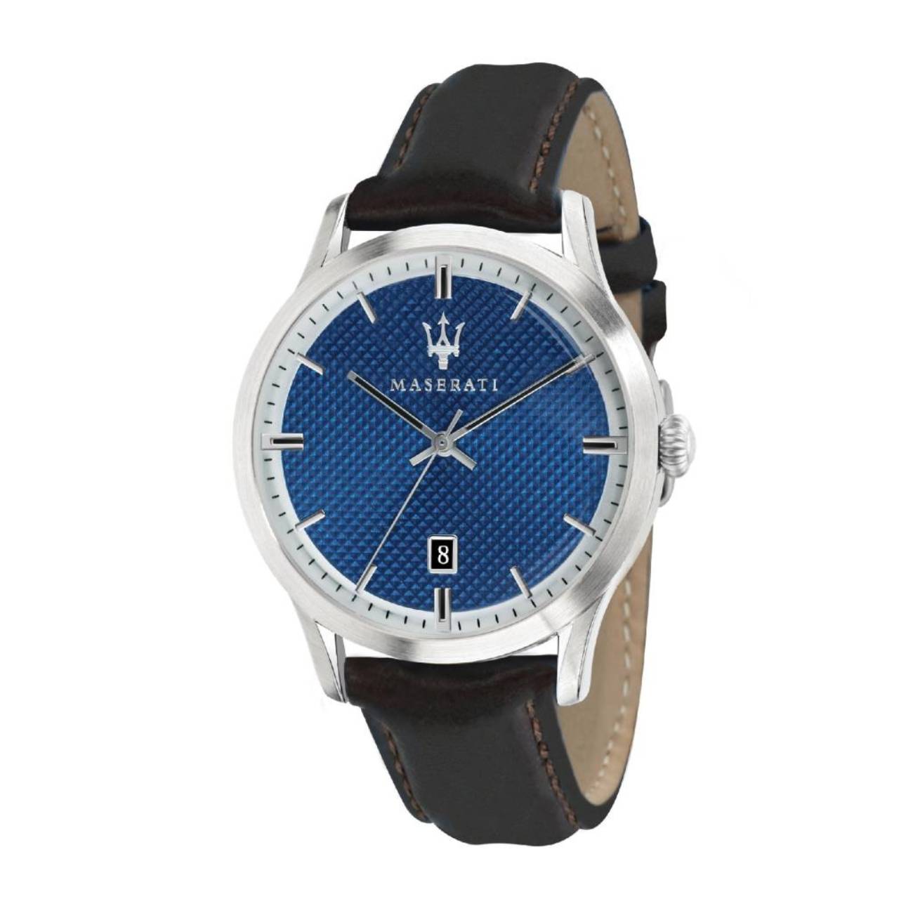 Featured image for “Maserati Ricordo R8851125007”