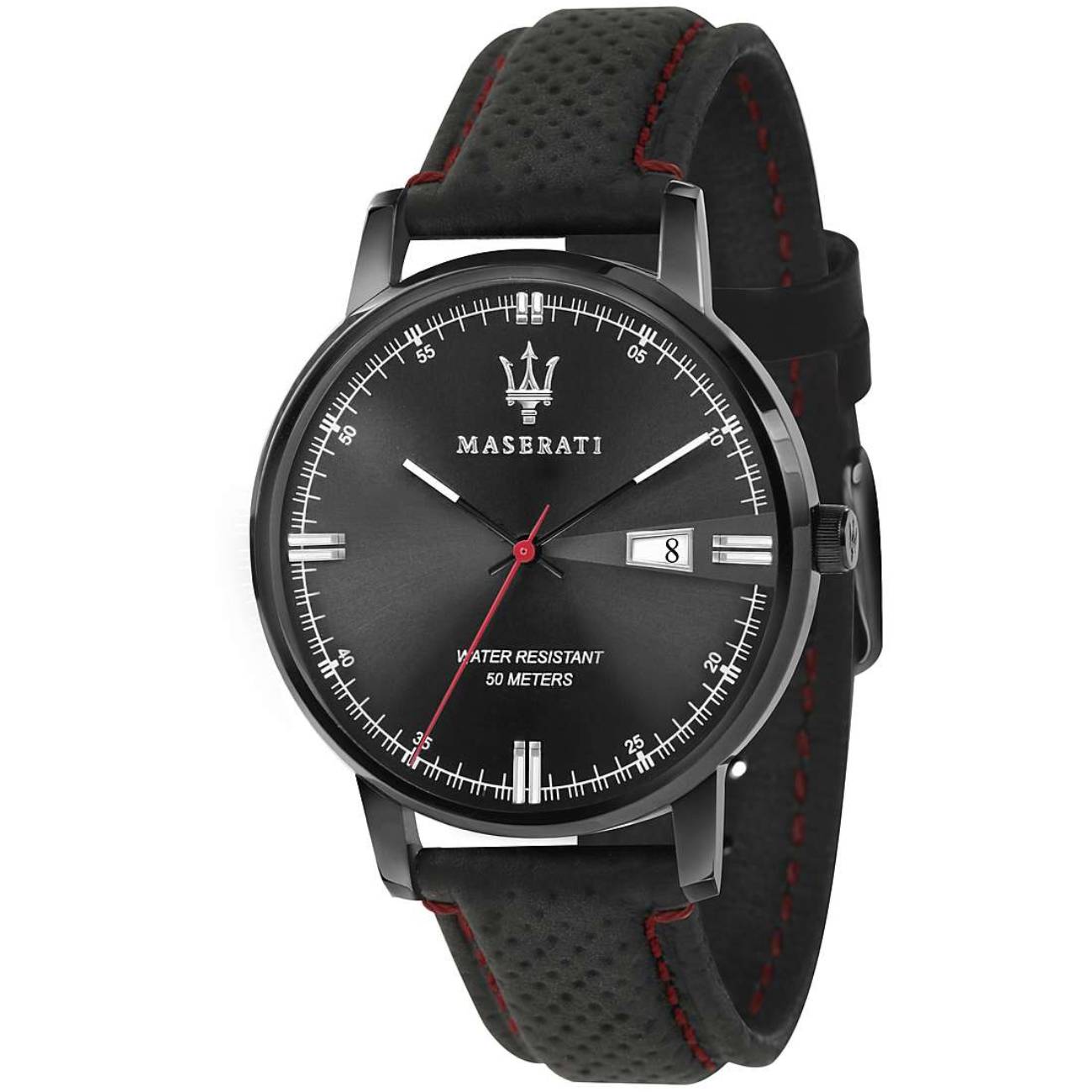 Featured image for “Maserati Eleganza R8851130001”
