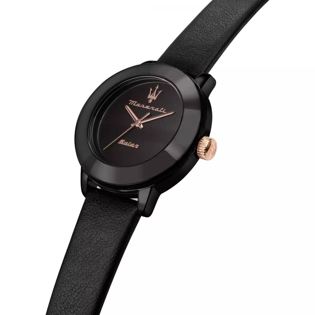 R8851145501 PROF