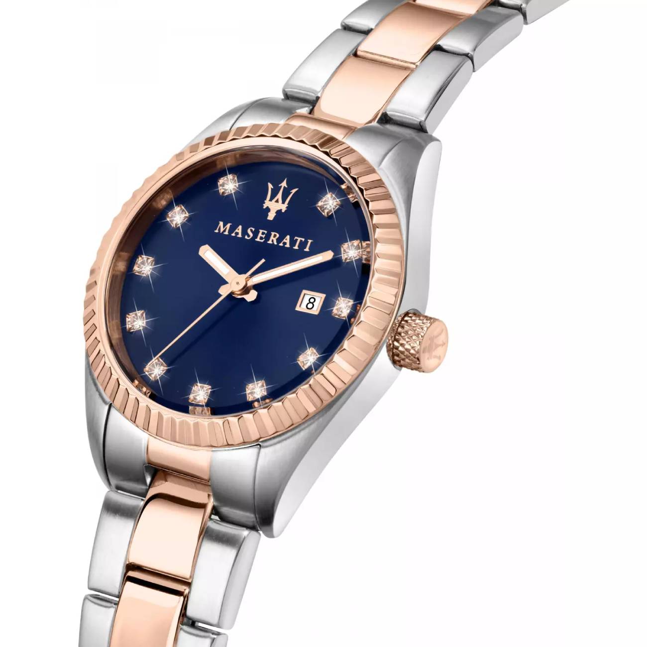 R8853100507 prof