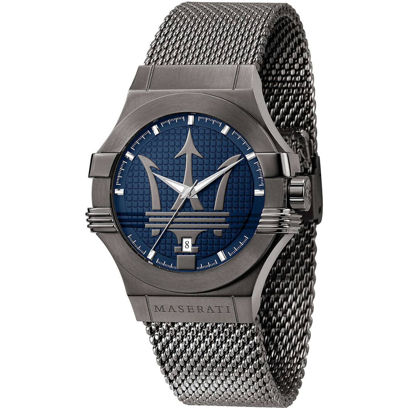 Featured image for “Maserati Potenza R8853108005”
