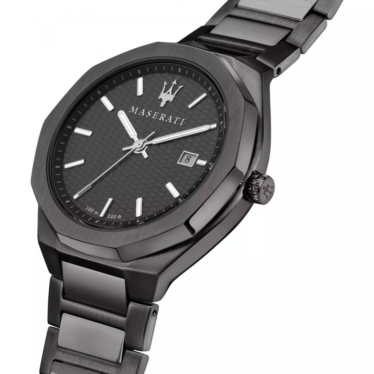 R8853142001 prof