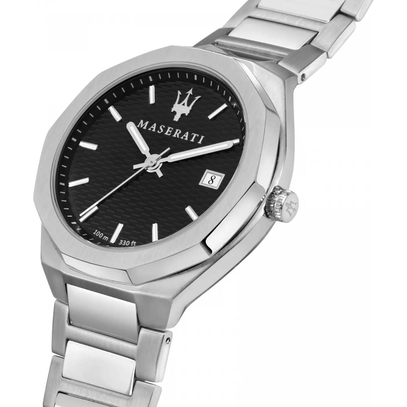 R8853142003 prof