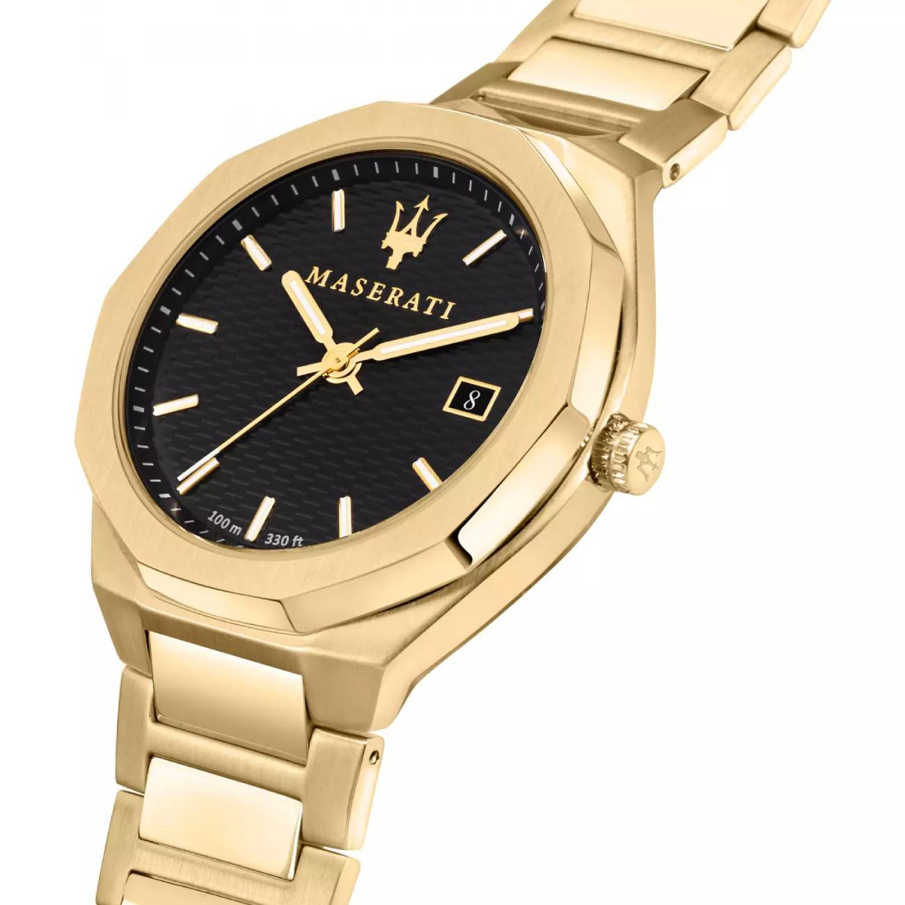 R8853142004 prof