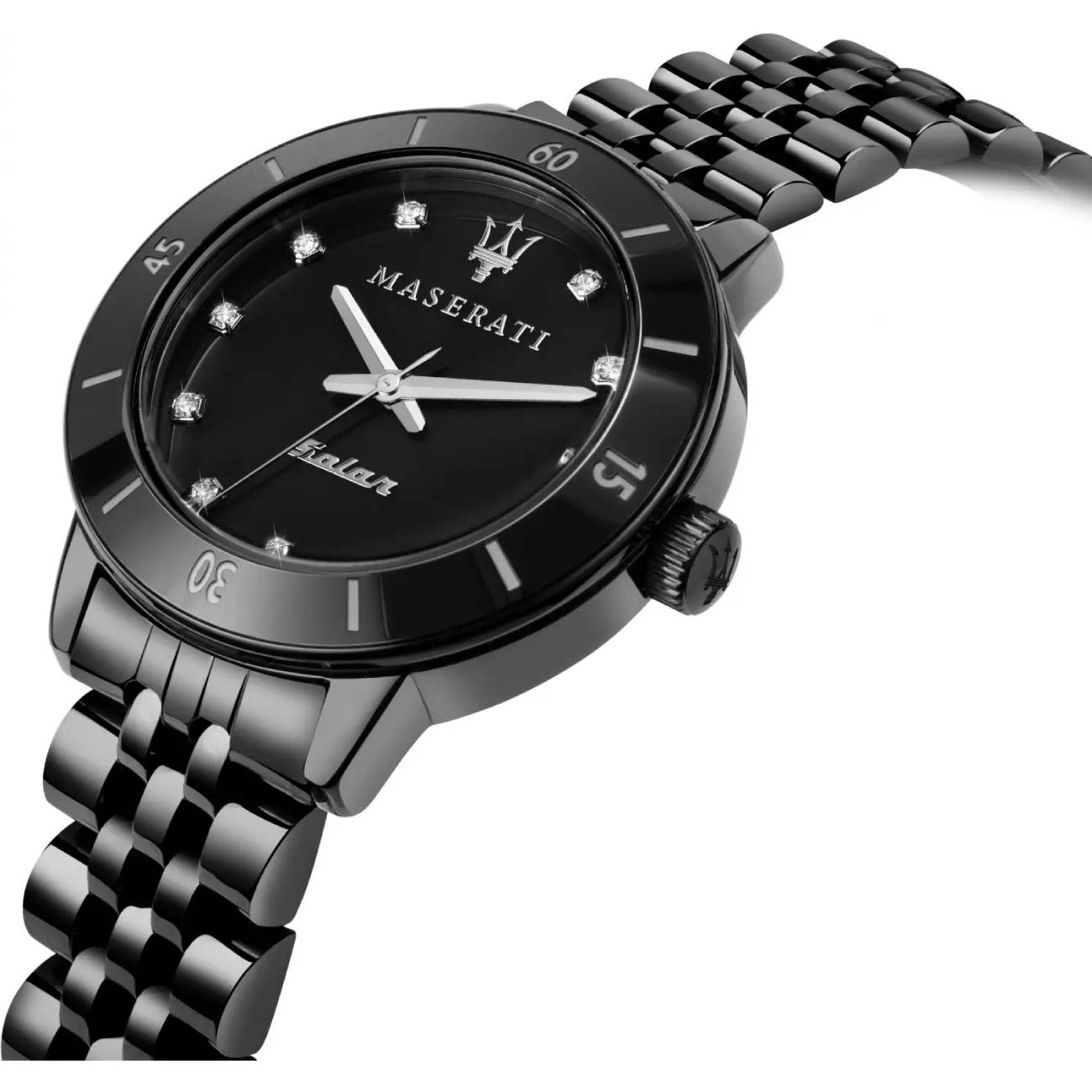 R8853145501 prof