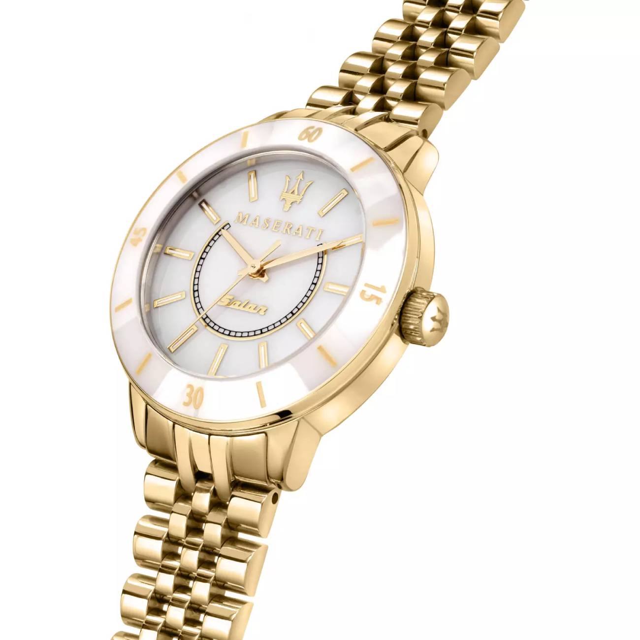 R8853145502 PROF