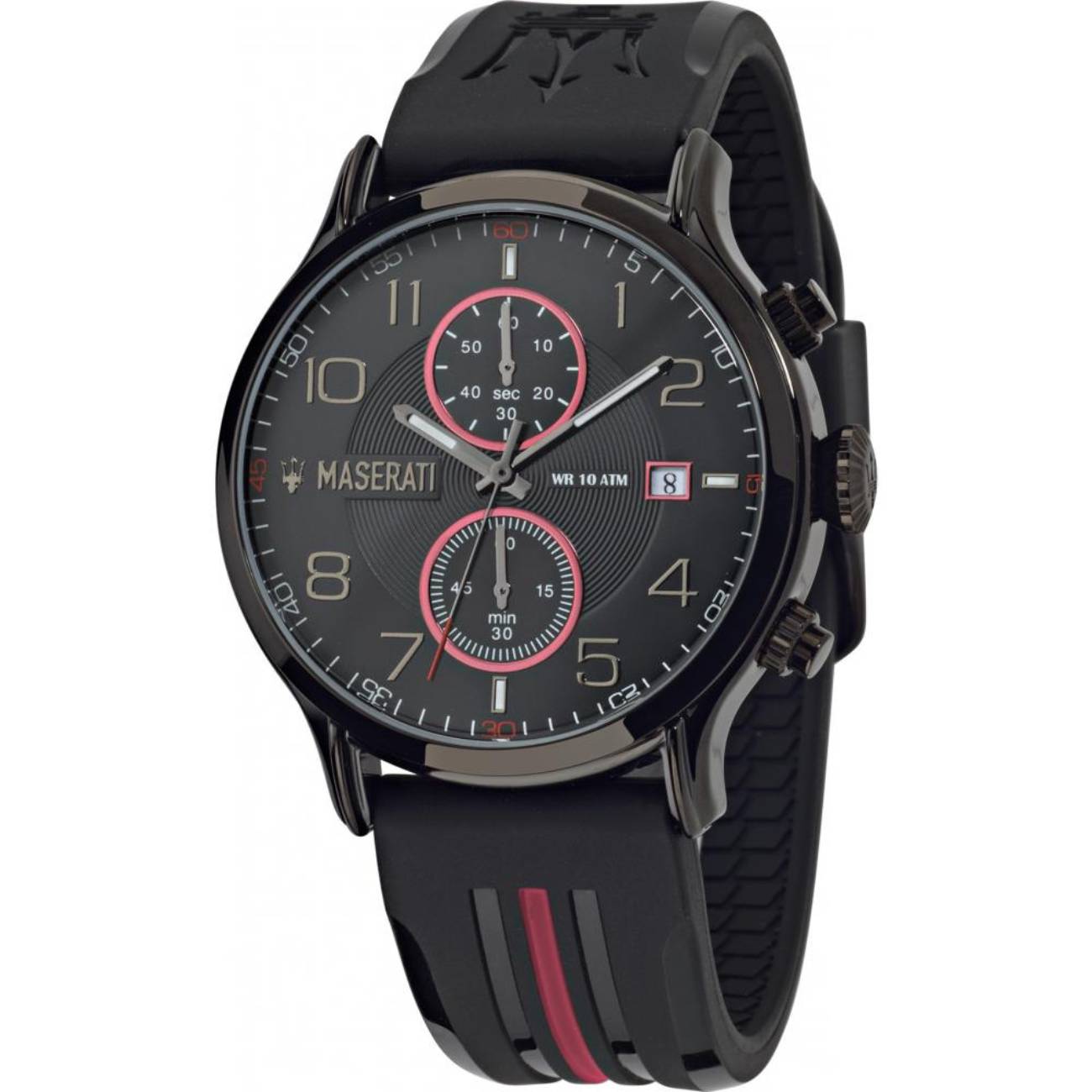 Featured image for “Maserati Epoca R88701618005”
