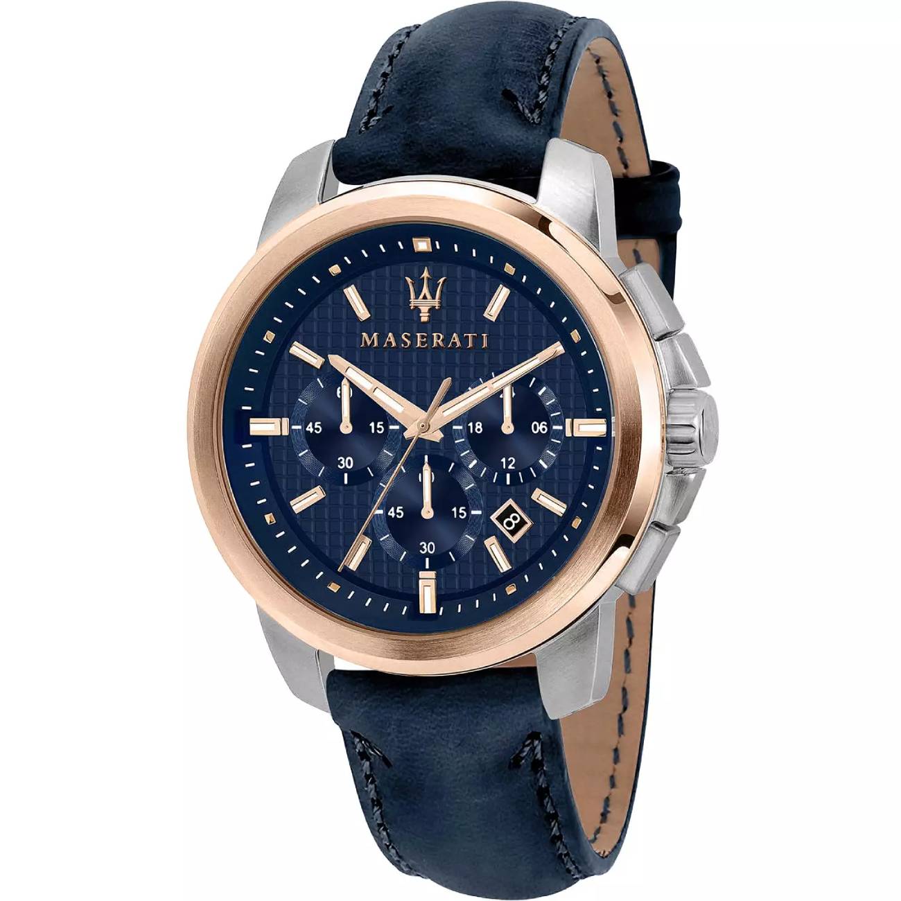 Featured image for “Maserati Successo R8871621015”