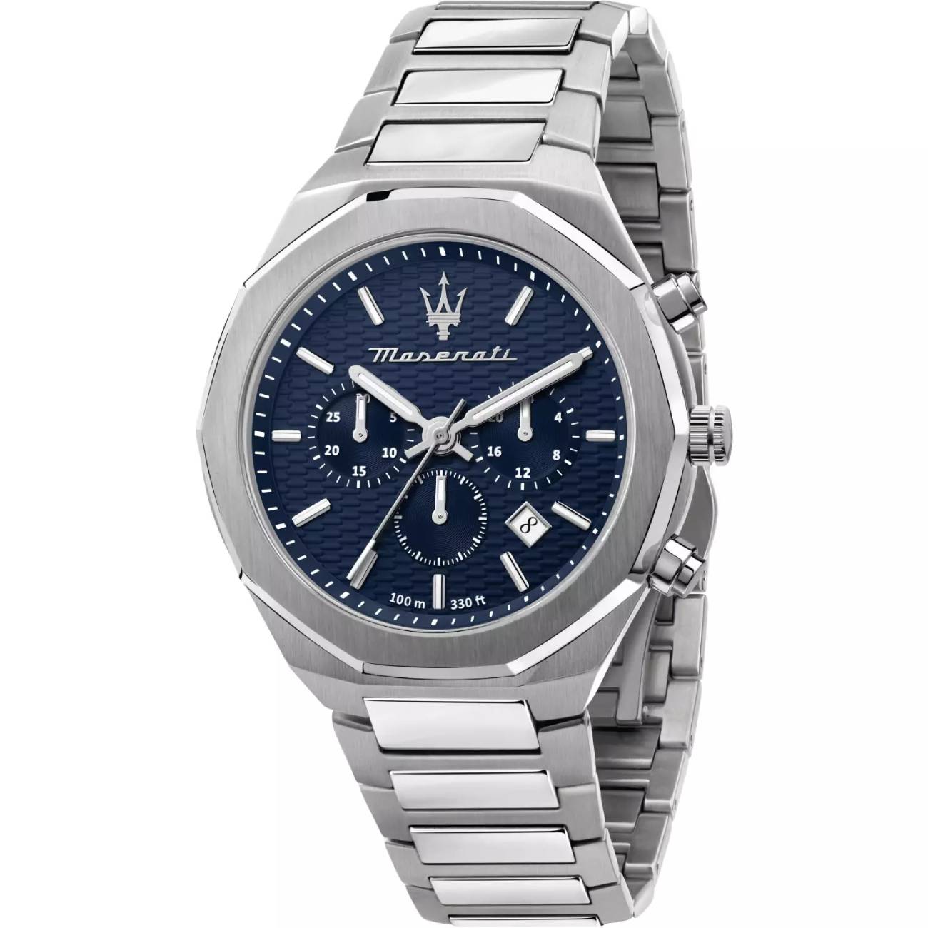 Featured image for “Maserati Stile R8873642006”