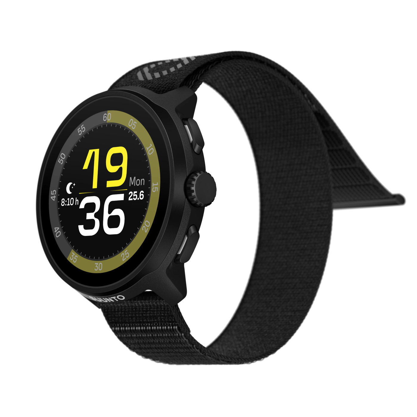 Suunto_Run-ALL_BLACK-2