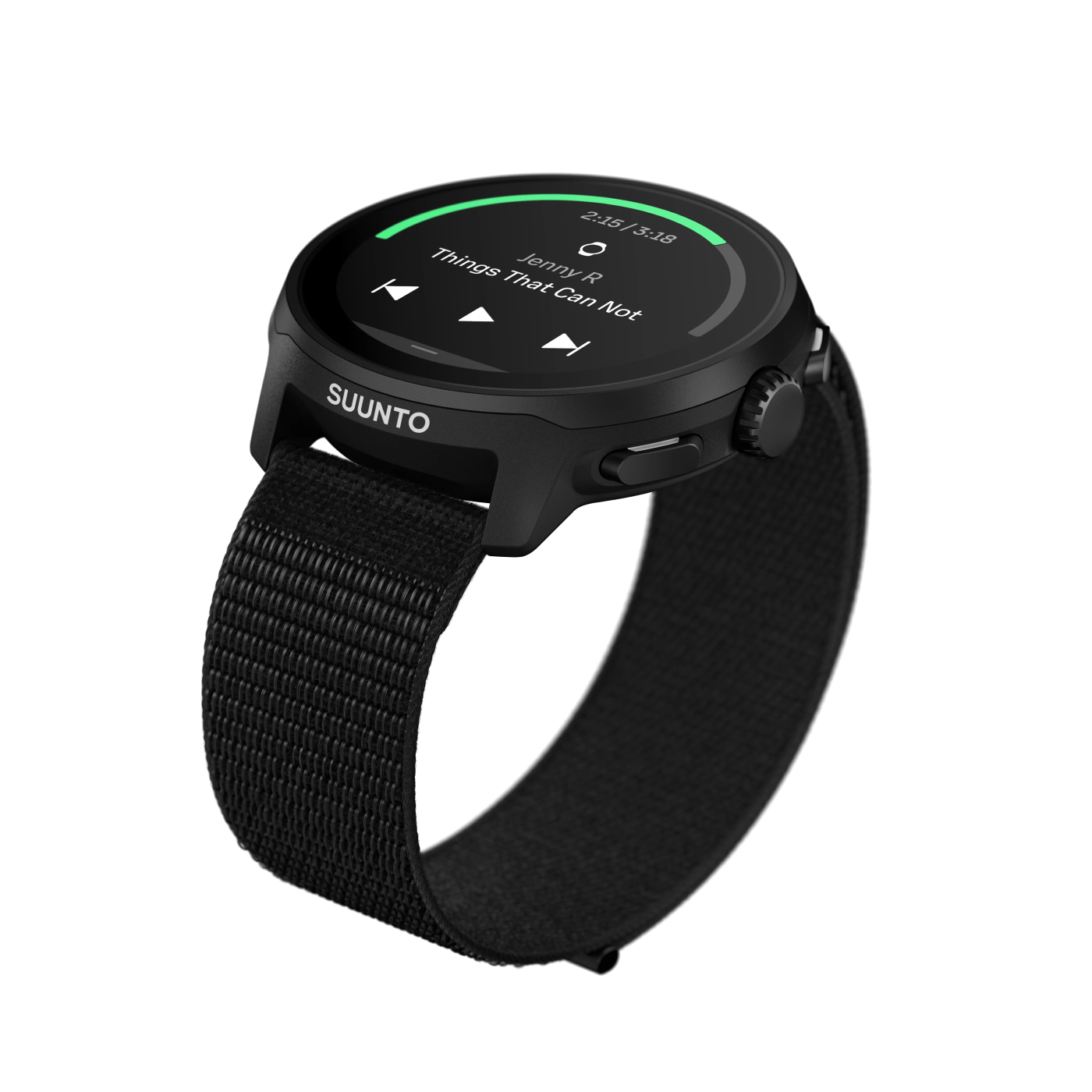 Suunto_Run-ALL_BLACK-3