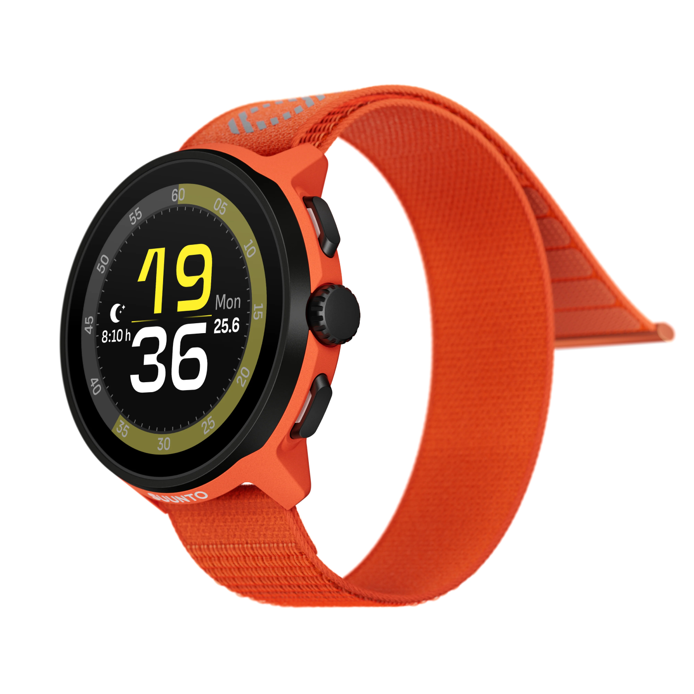 Suunto_Run-CORAL_ORANGE-2