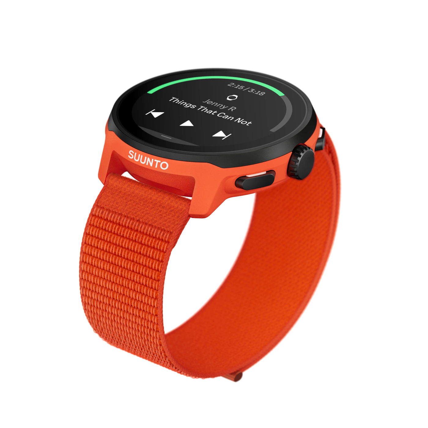 Suunto_Run-CORAL_ORANGE-3