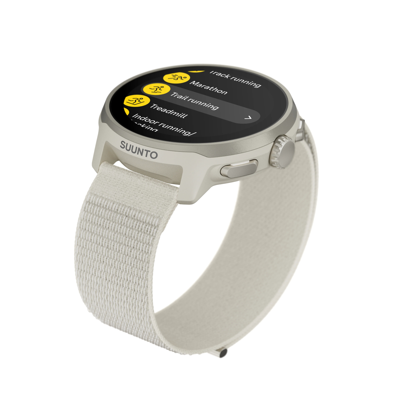 Suunto_Run-FROSTGRAY-3
