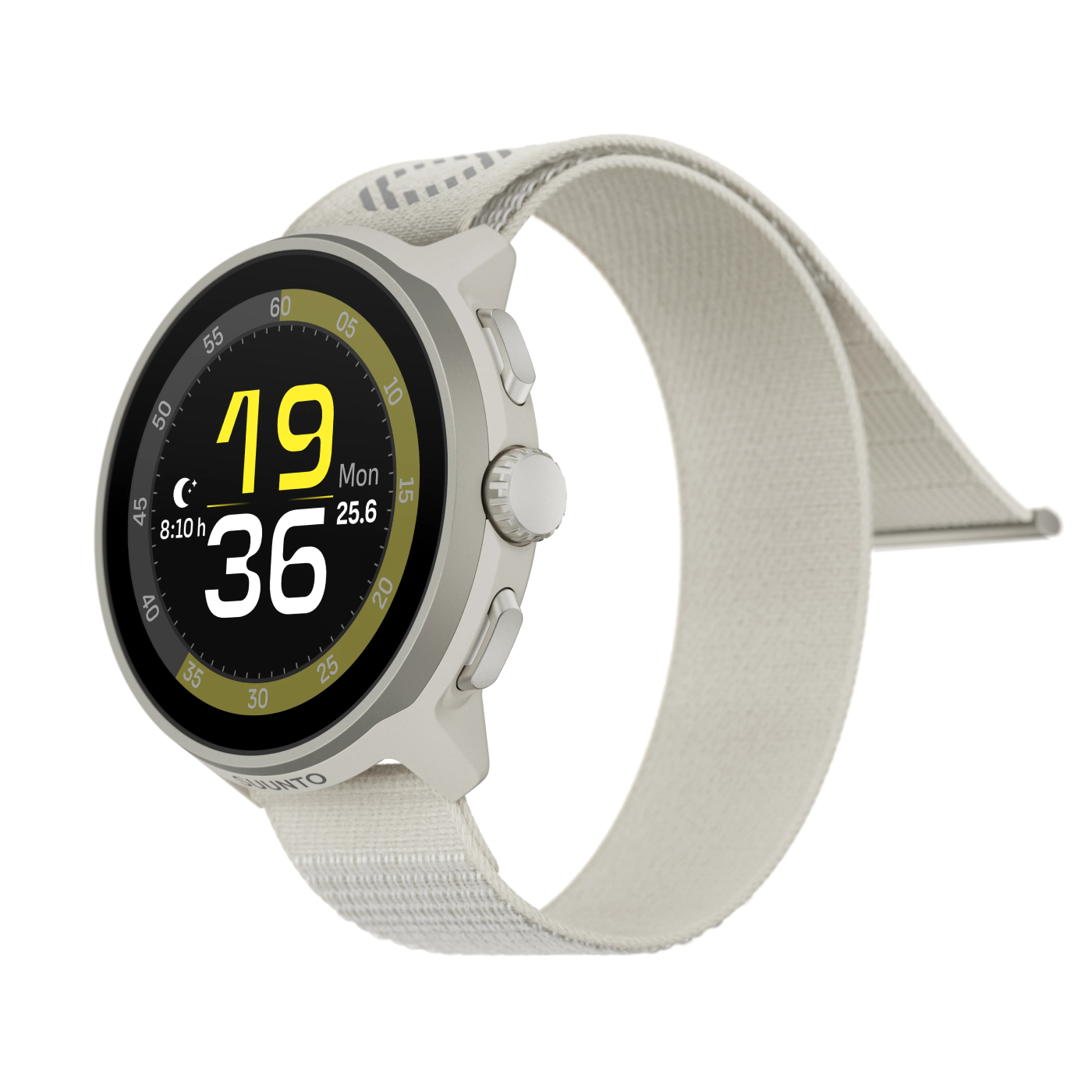 Suunto_Run-FROST_GRAY-2