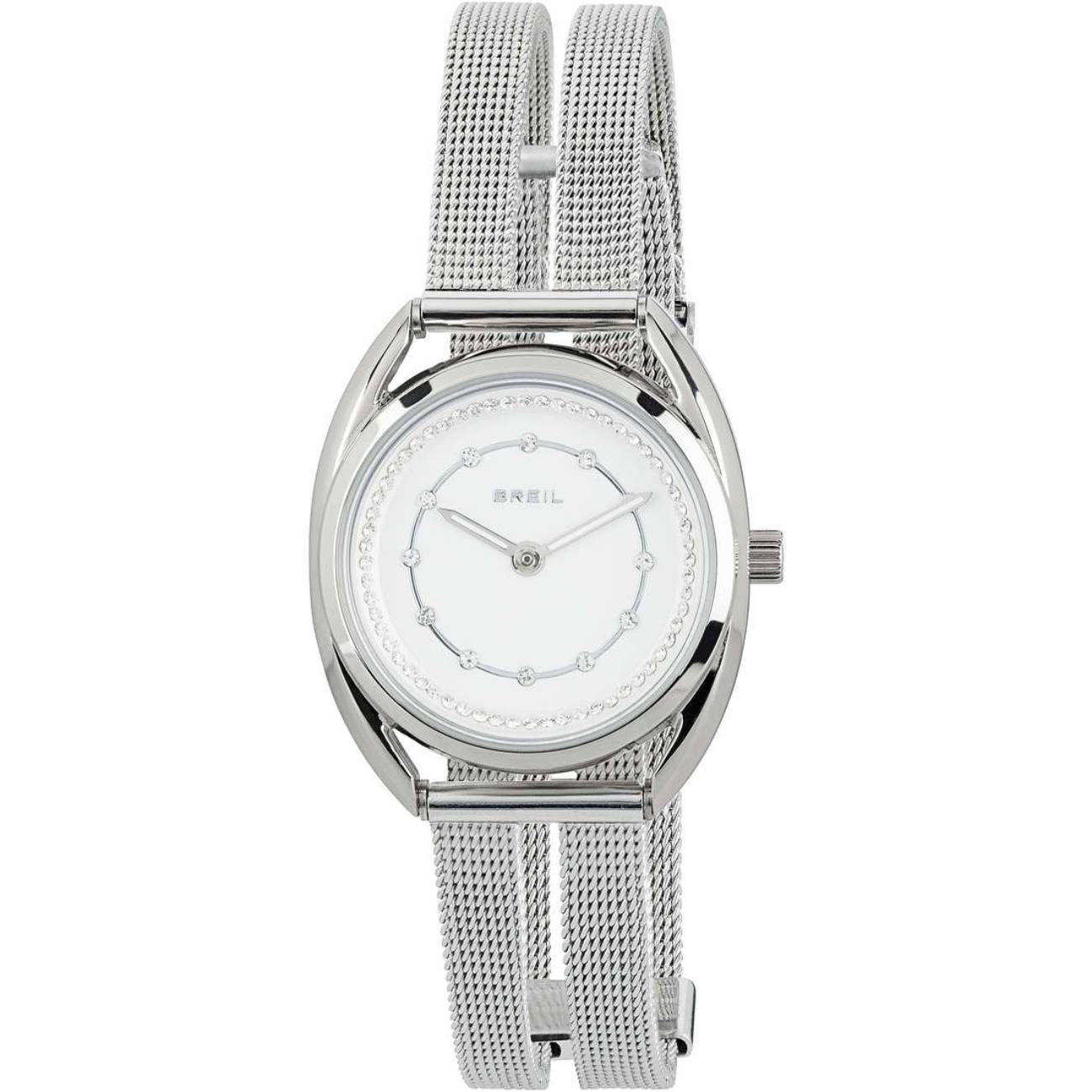 Featured image for “Breil Petit TW1652”
