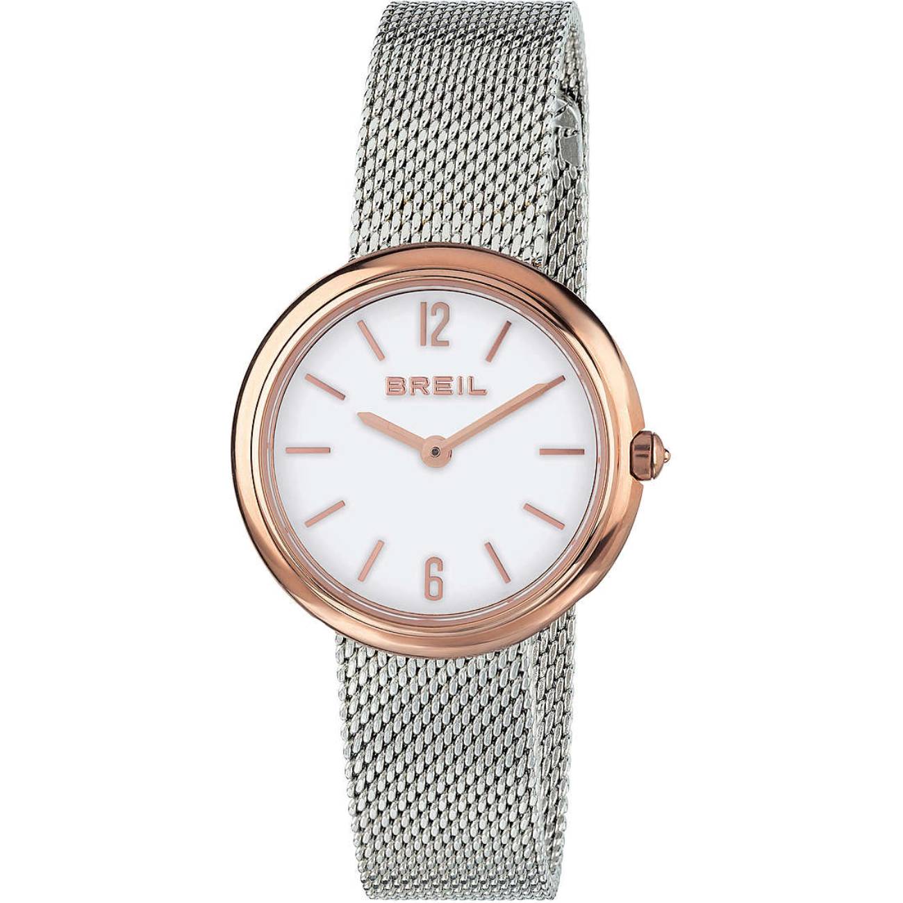 Featured image for “Breil Iris TW1777”
