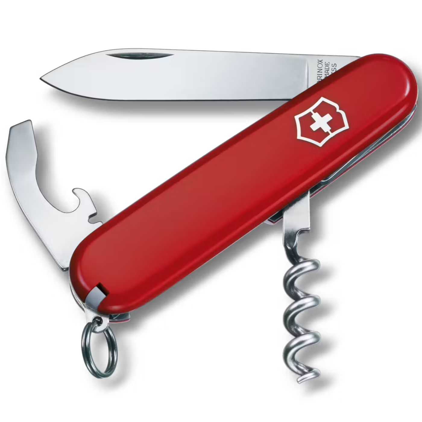 Featured image for “Victorinox 0.3303 Waiter”