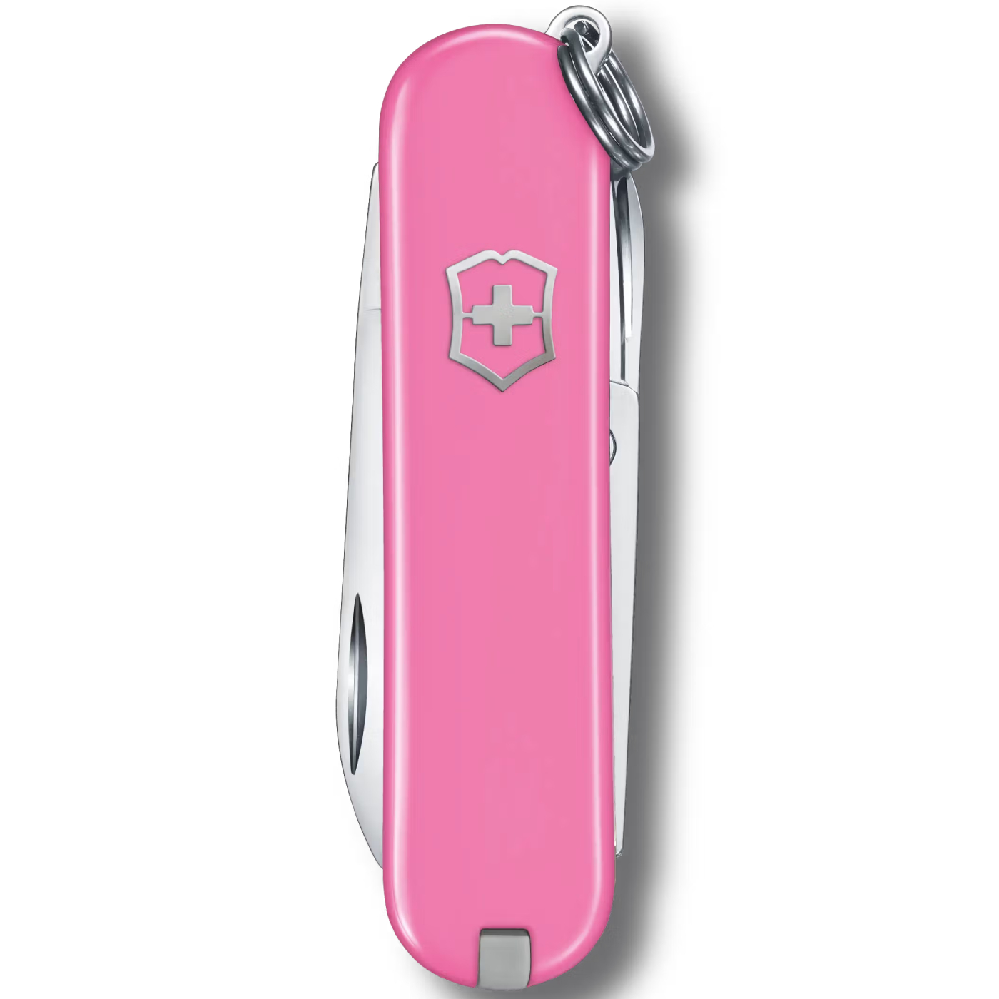 Victorinox_0.6223.51G_01