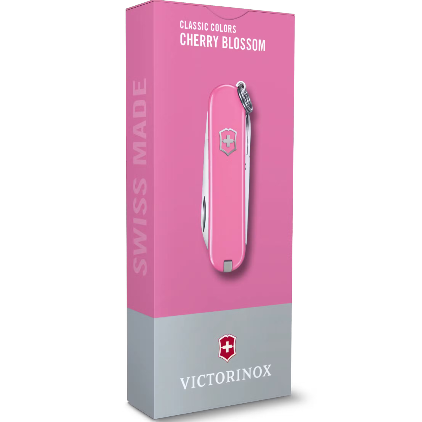 Victorinox_0.6223.51G_02