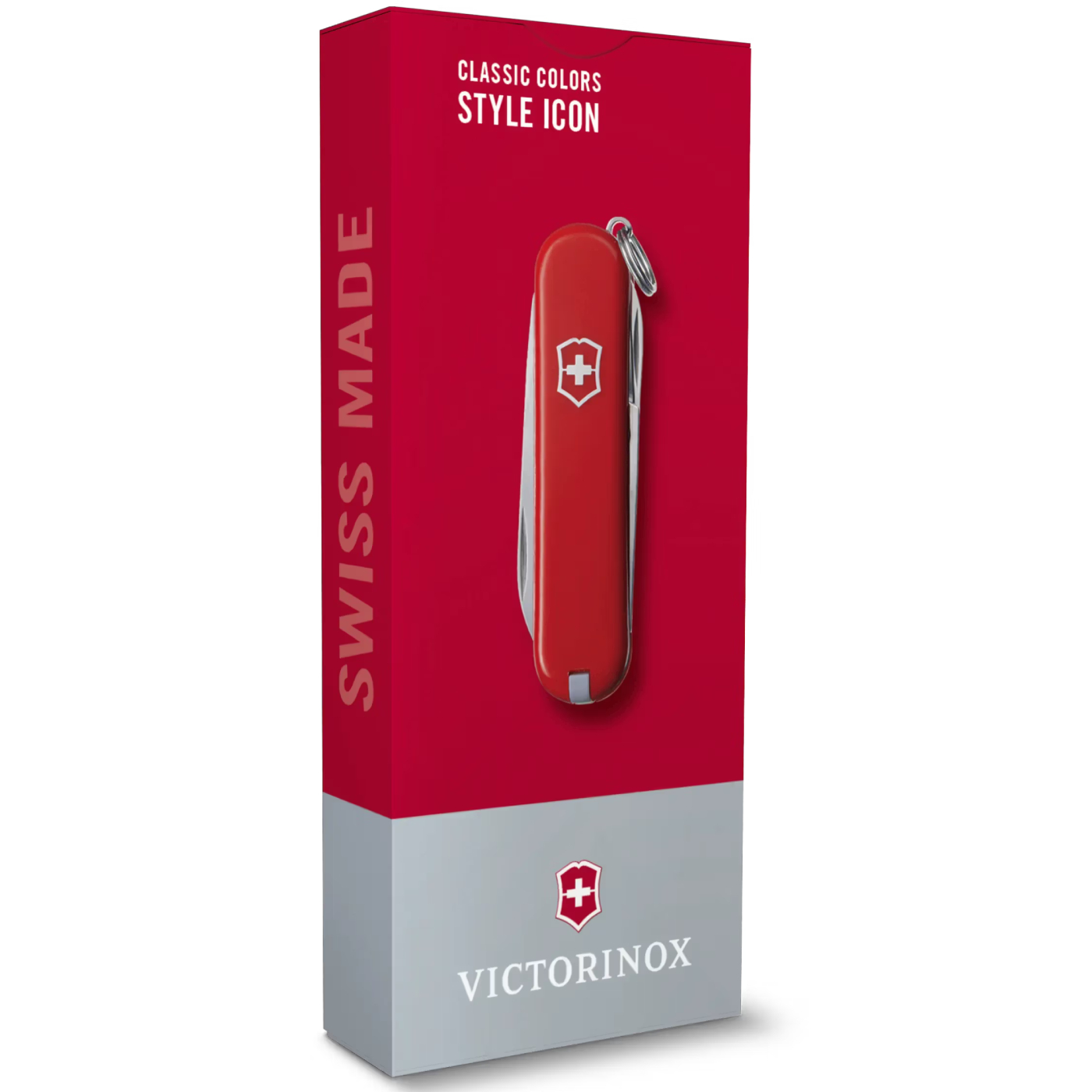 Victorinox_0.6223.G_01