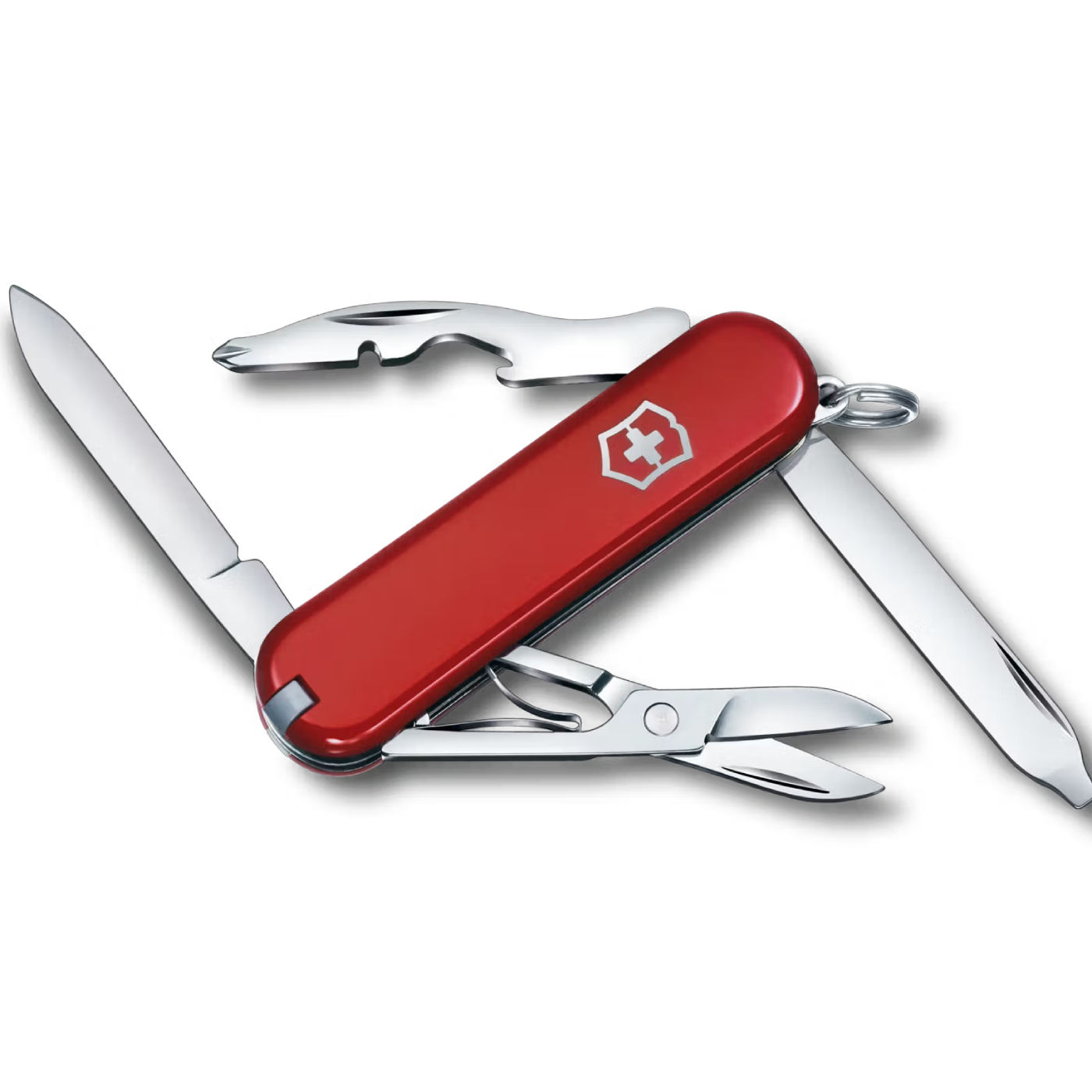 Featured image for “Victorinox 0.6363 Rambler”