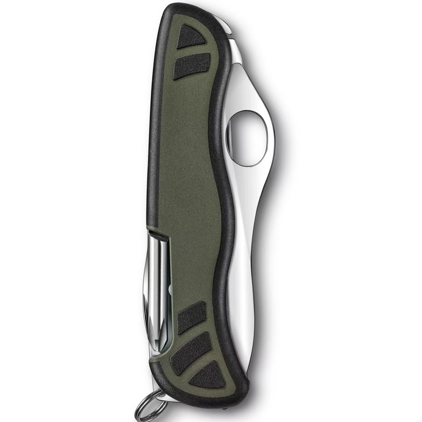 Victorinox_0.8461.MWCH_01
