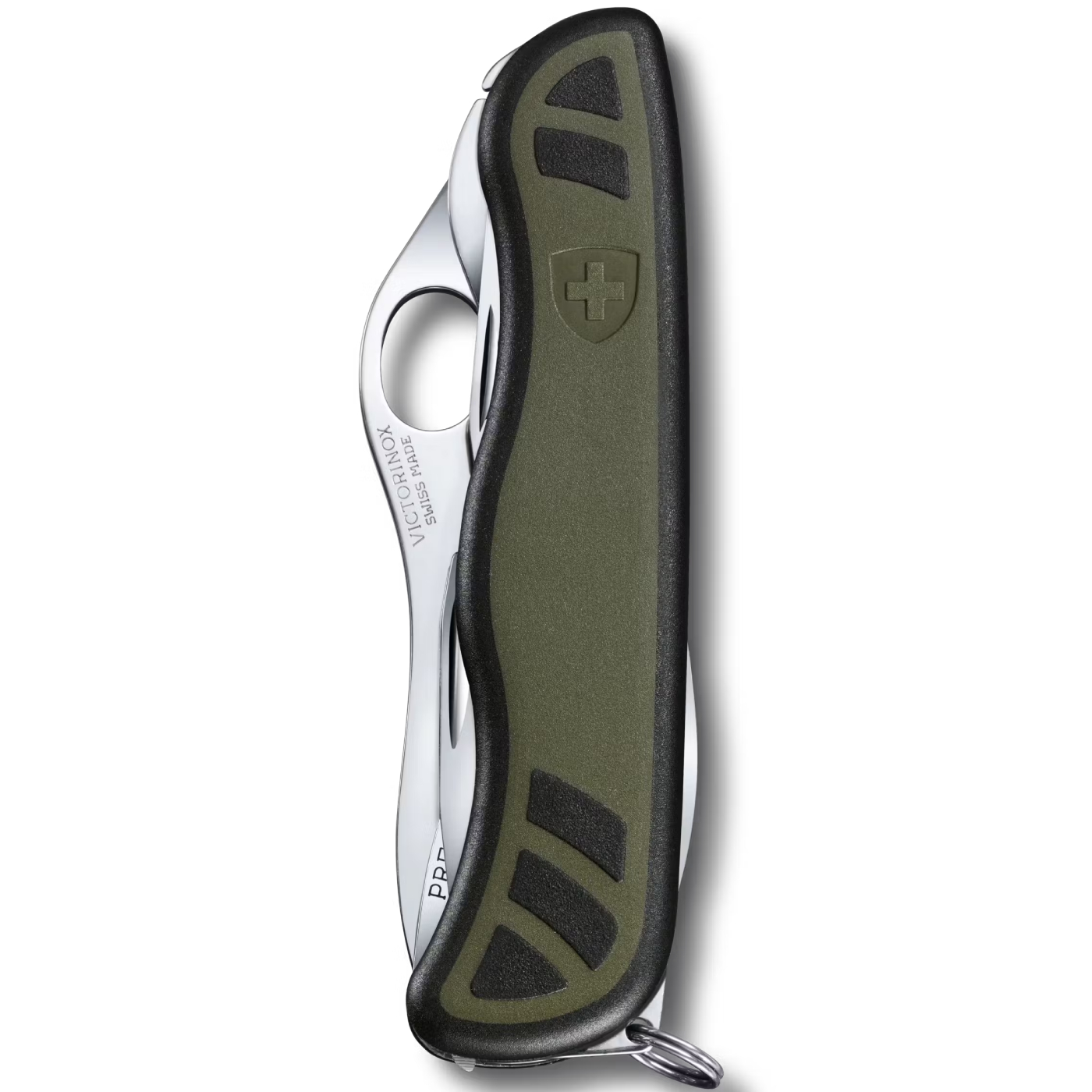 Victorinox_0.8461.MWCH_02