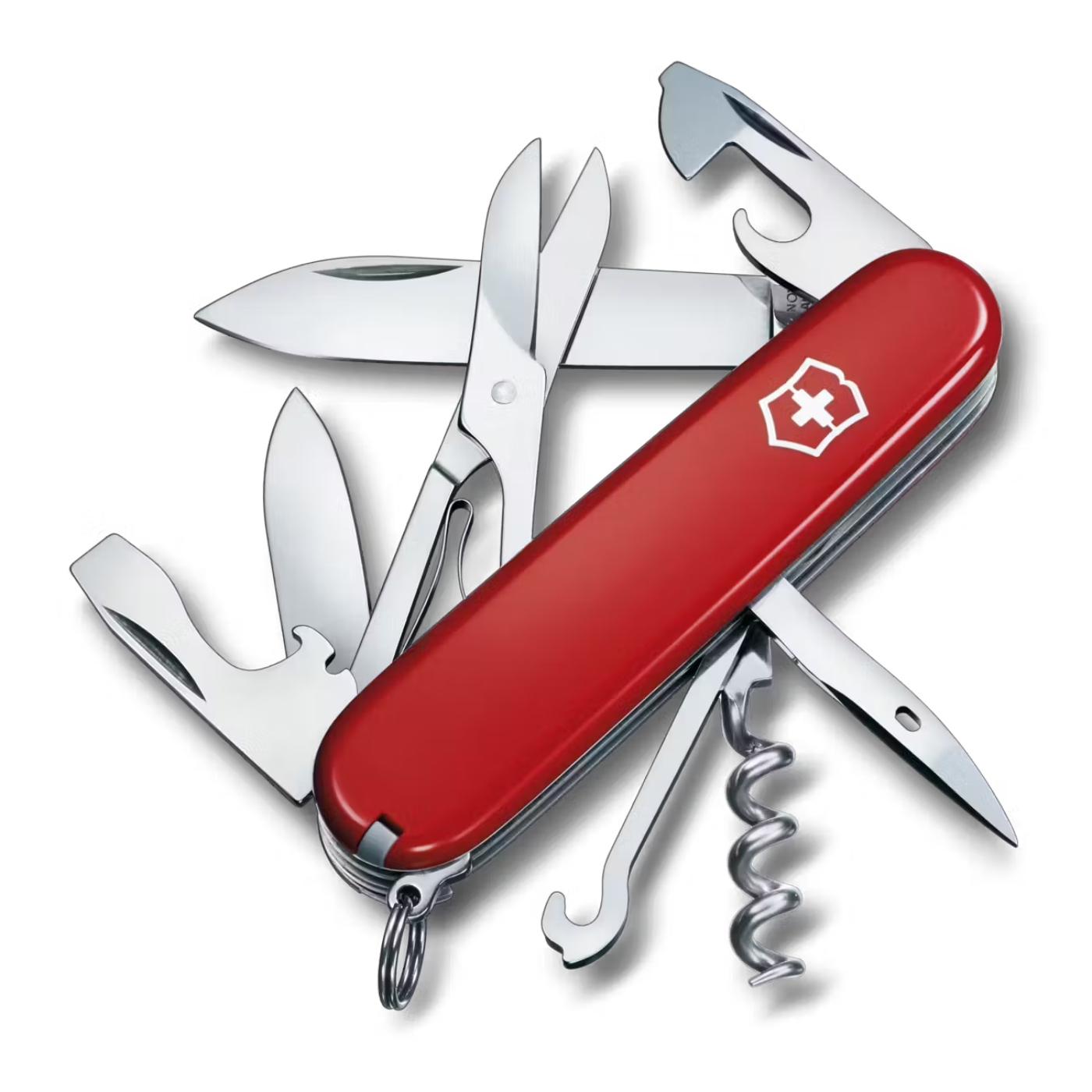Featured image for “Victorinox 1.3703 Climber”