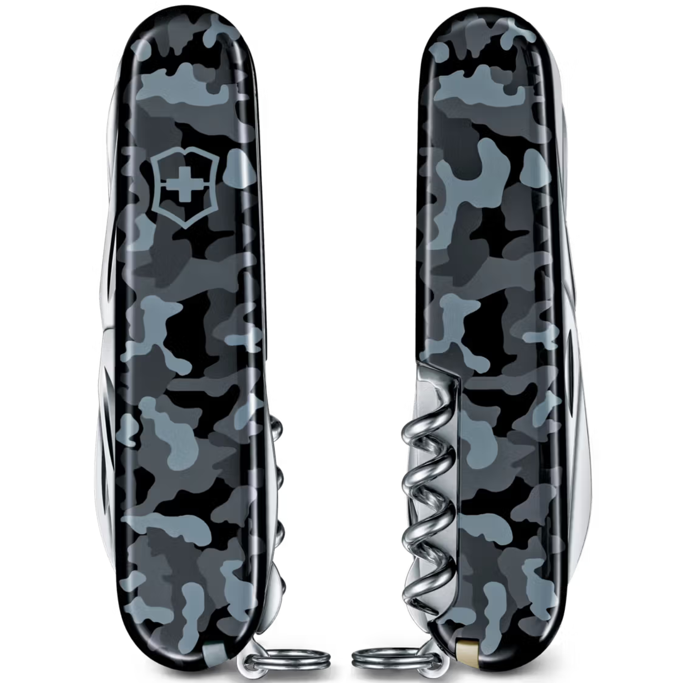 Victorinox_1.3713.942_Huntsman_01