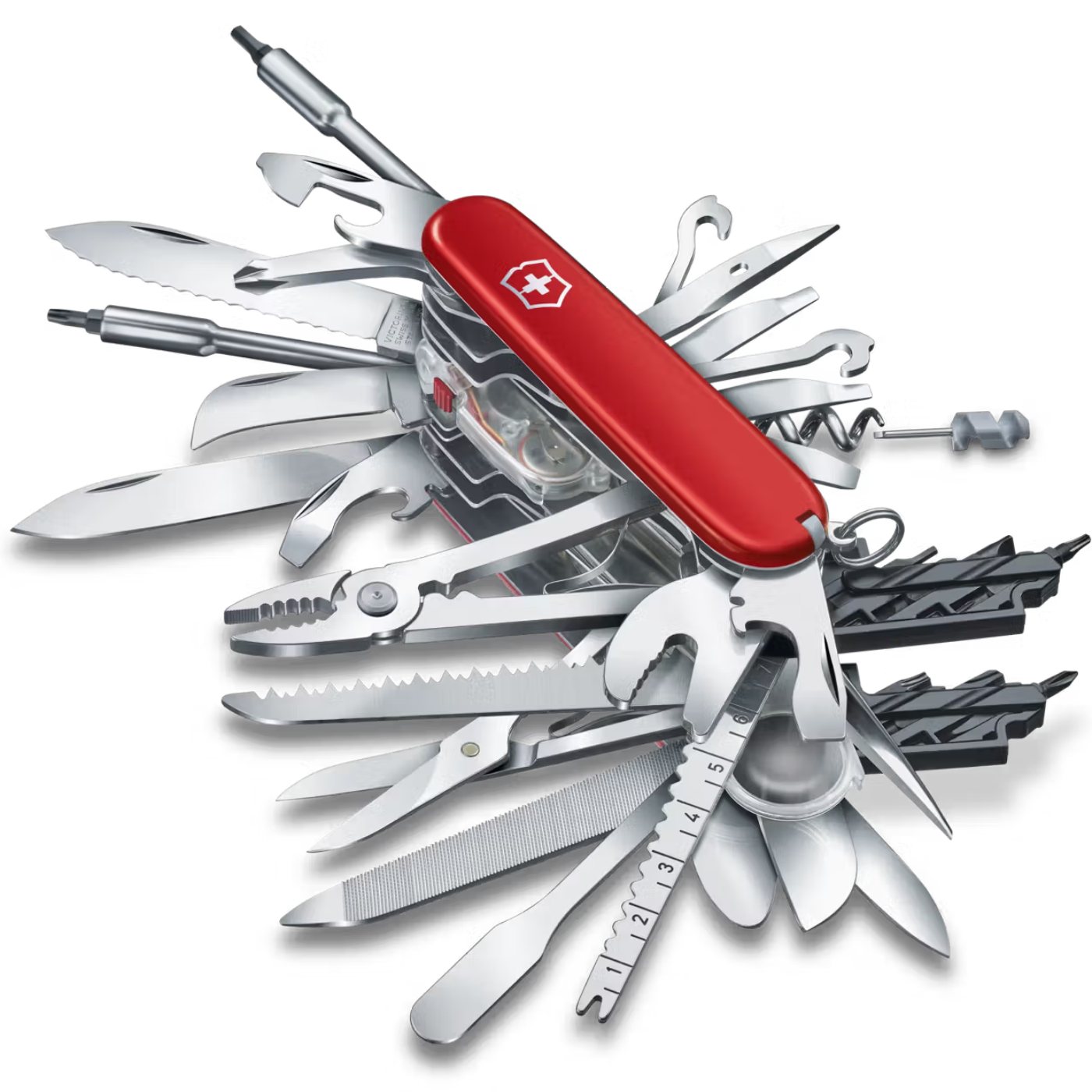 Victorinox_1.6795.XXL_01
