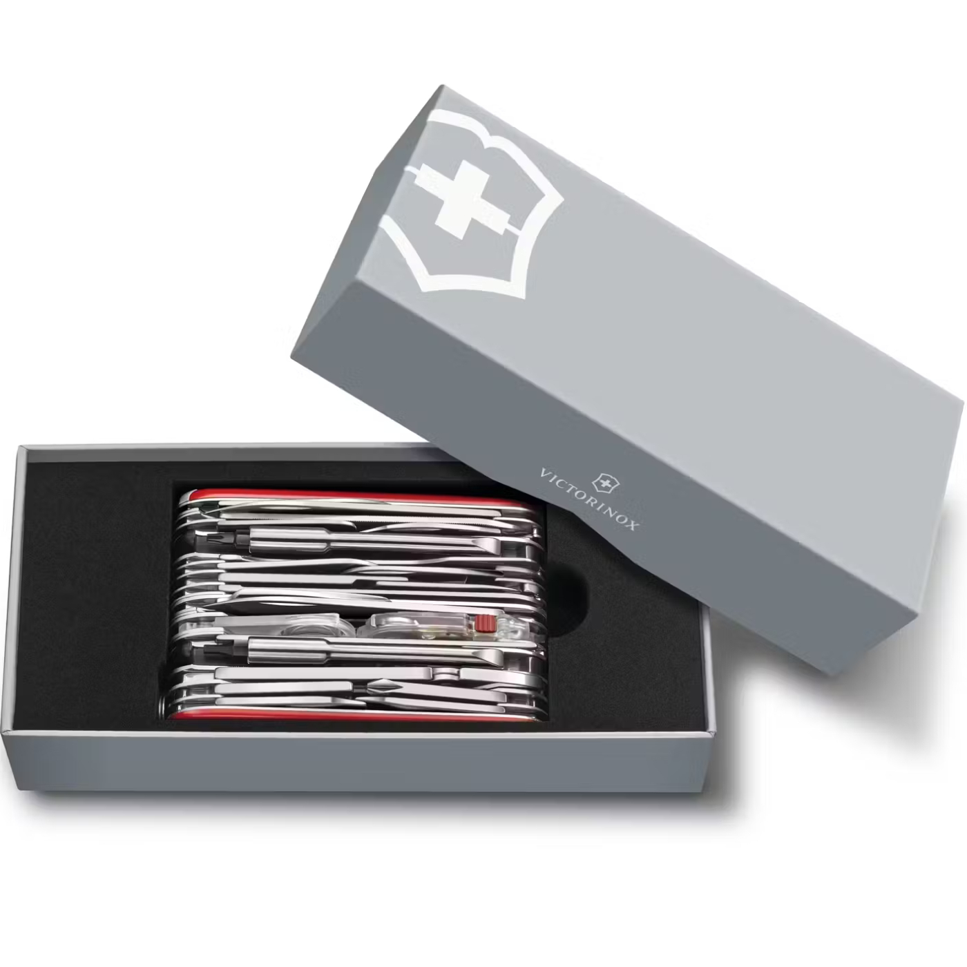 Victorinox_1.6795.XXL_02