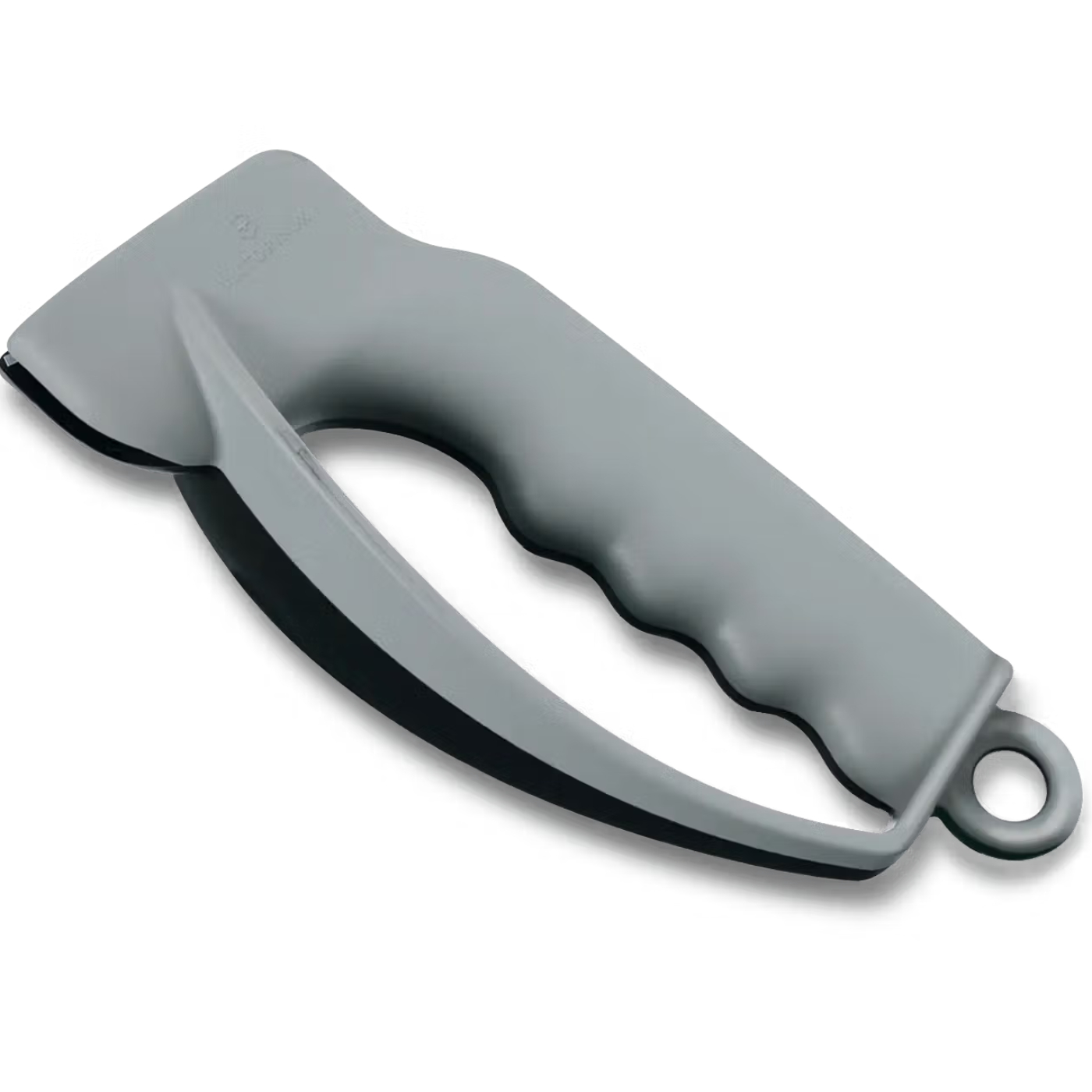 Featured image for “Victorinox 7.8714 Affilacoltelli Sharpy”