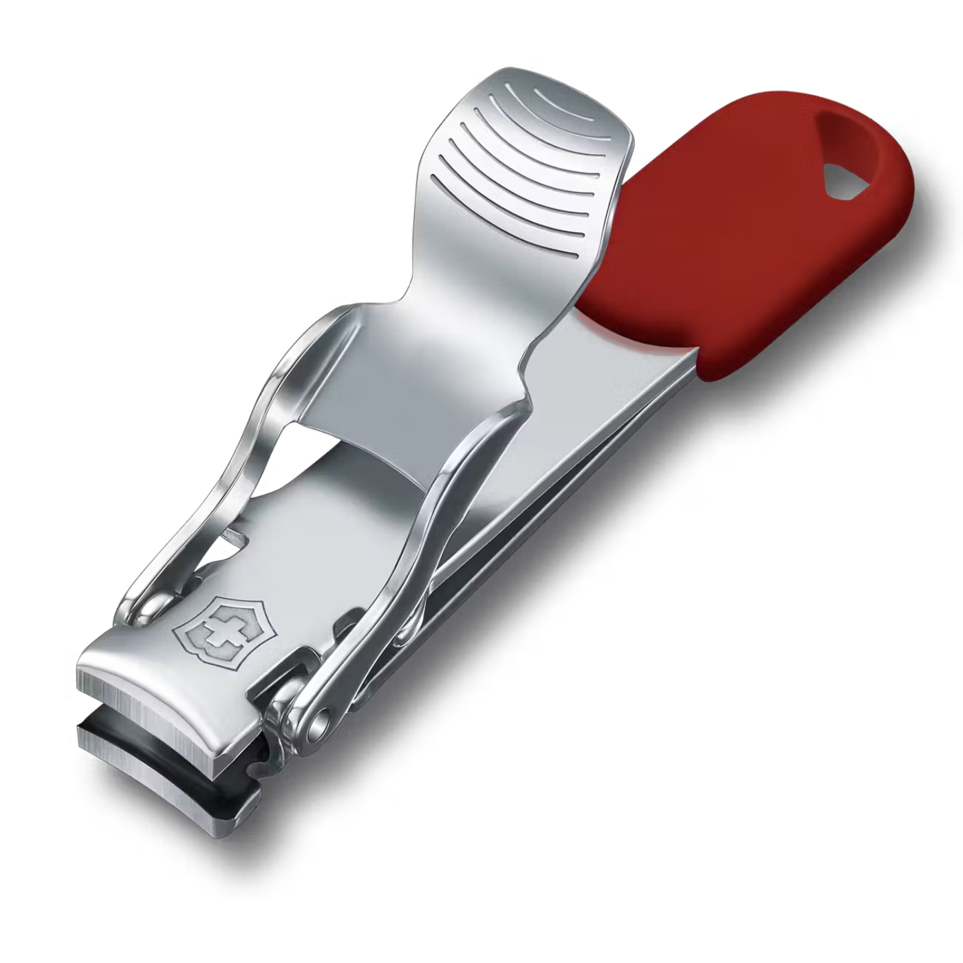 Featured image for “Victorinox 8.2050.10 Tagliaunghie”