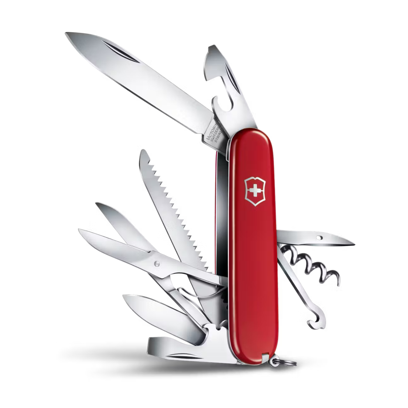 Victorinox_Huntsman_02