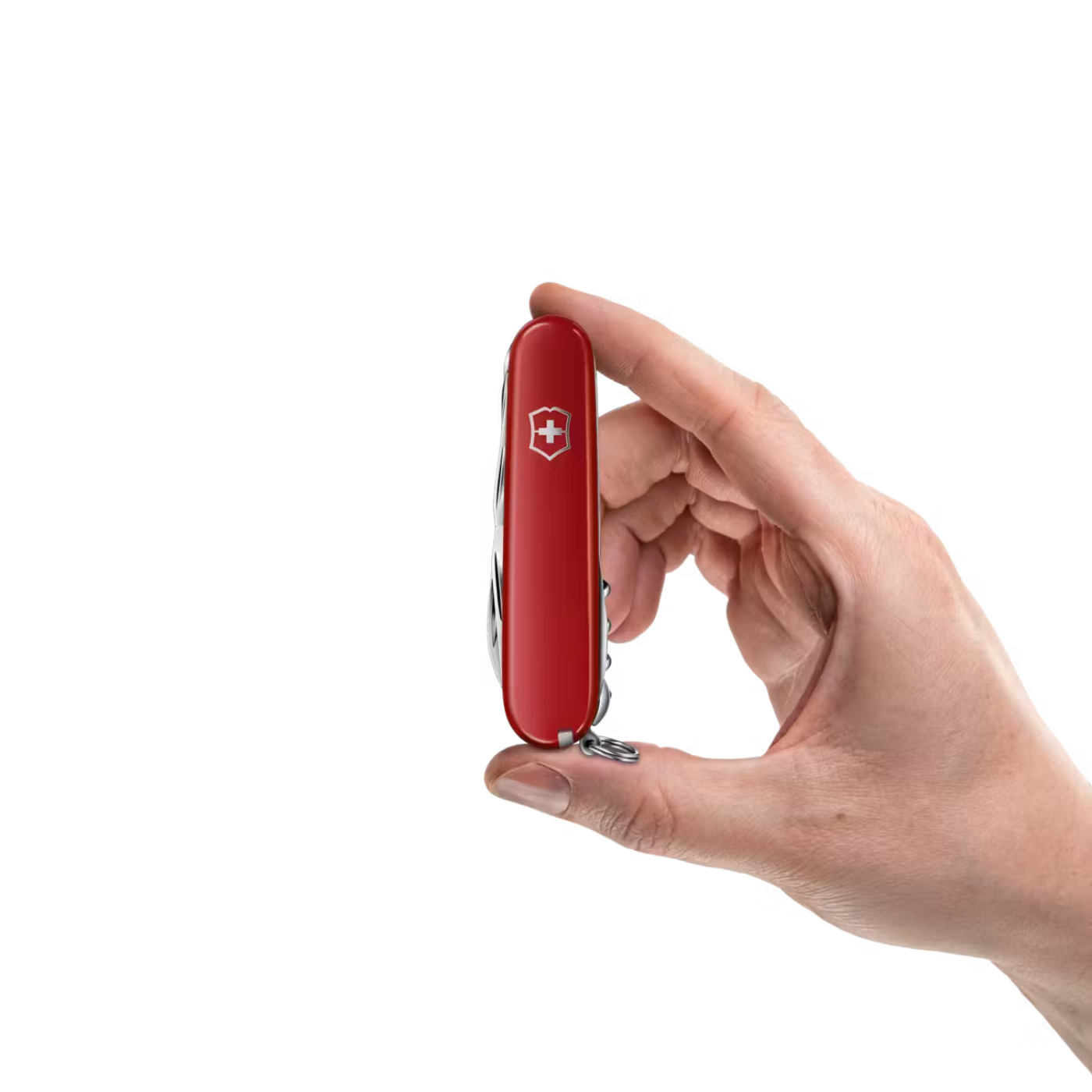 Victorinox_Huntsman_03