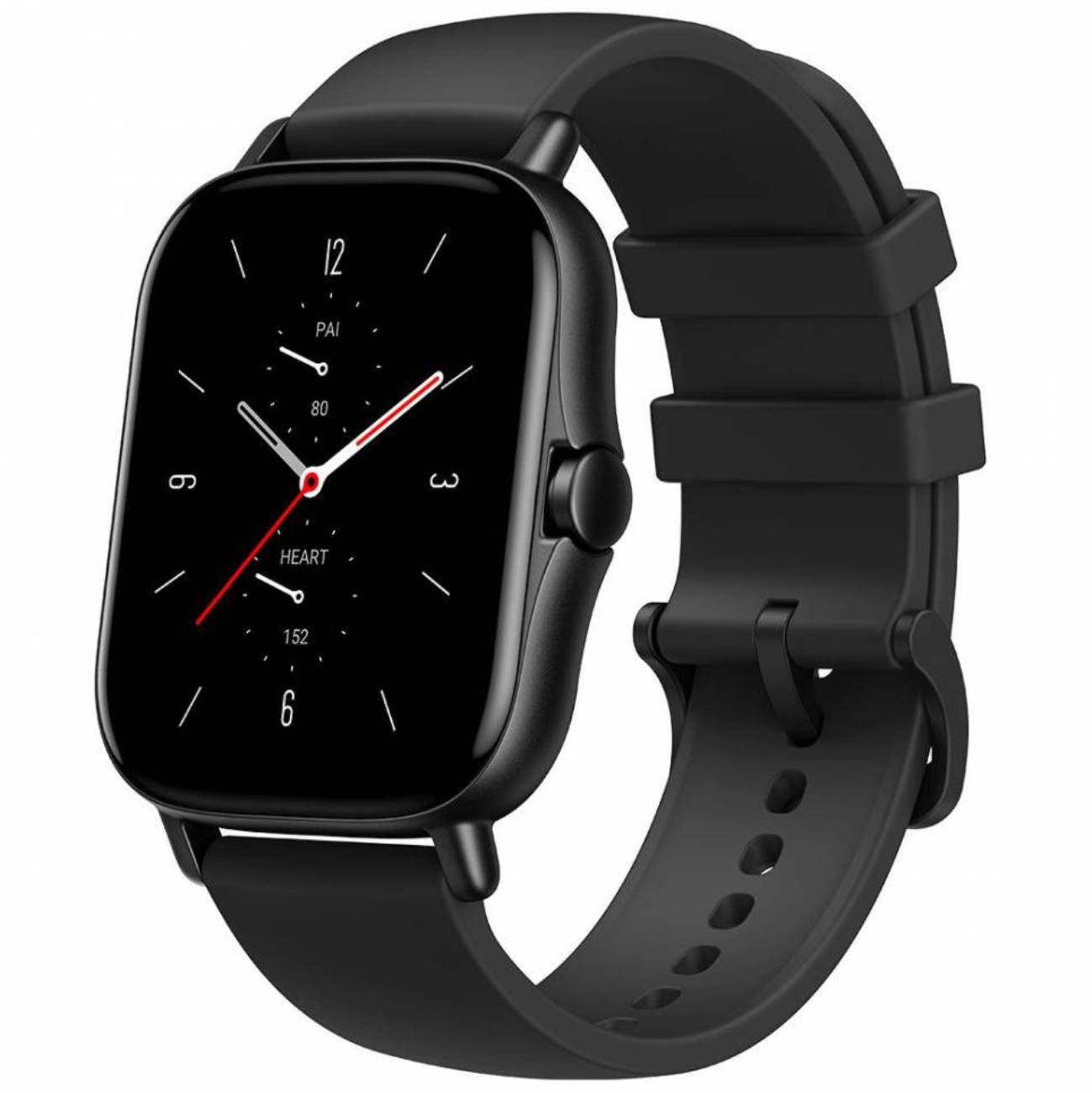 amazfit-gts-2-(1)