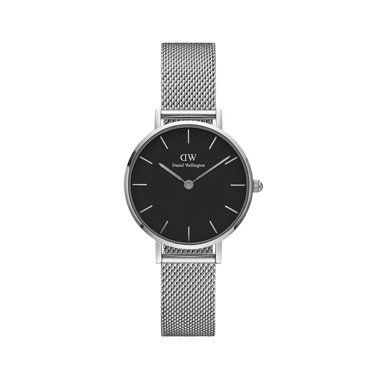 Featured image for “Daniel Wellington Petite DW00100218”