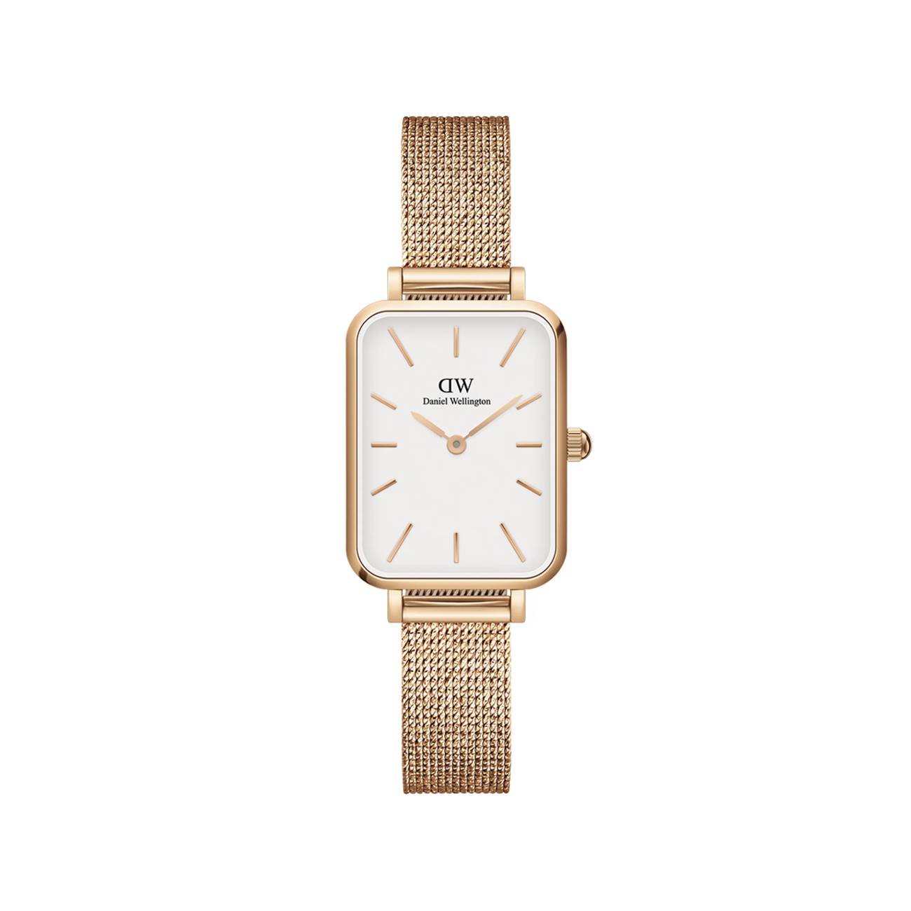 Featured image for “Daniel Wellington Quadro DW00100431”