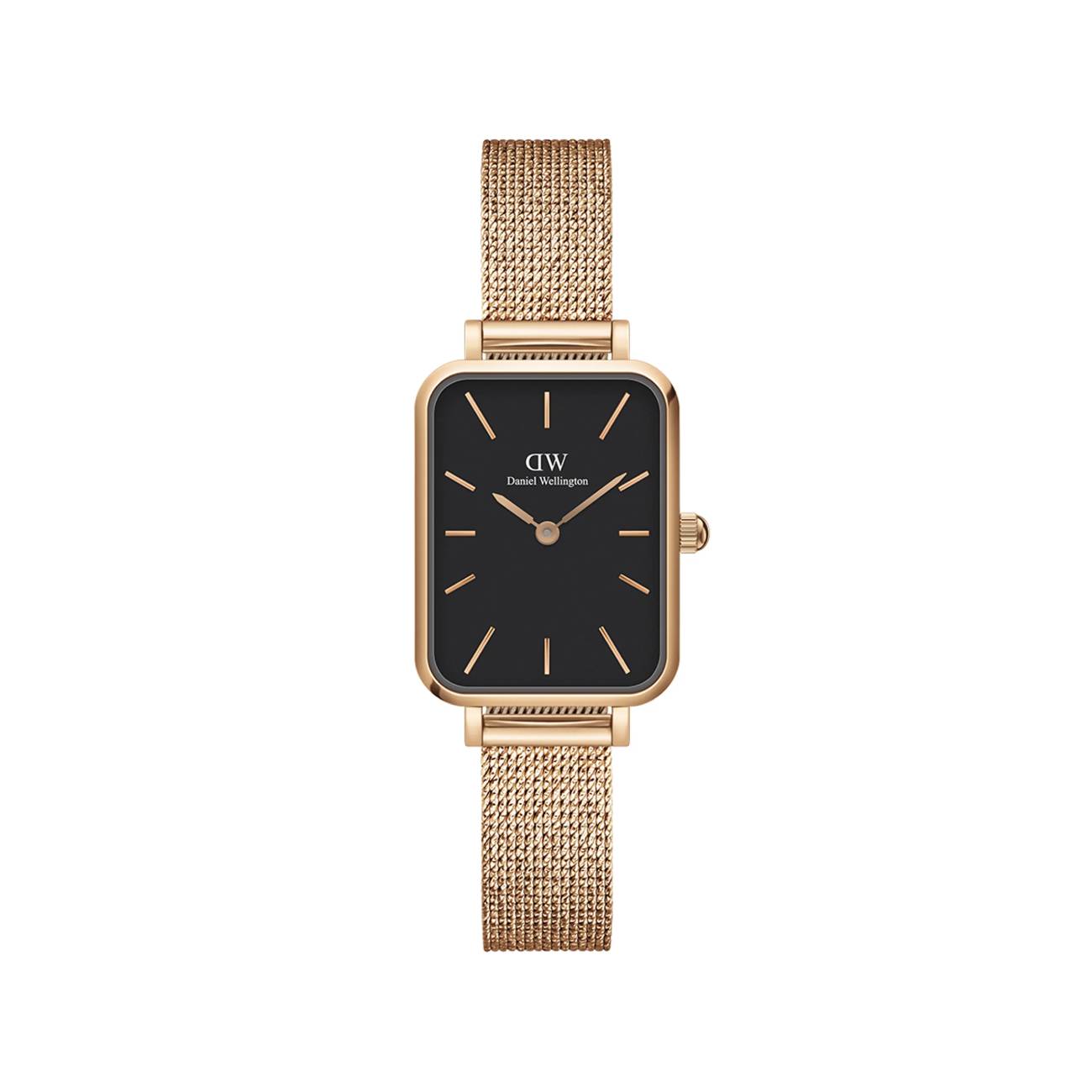 Featured image for “Daniel Wellington Quadro DW00100432”