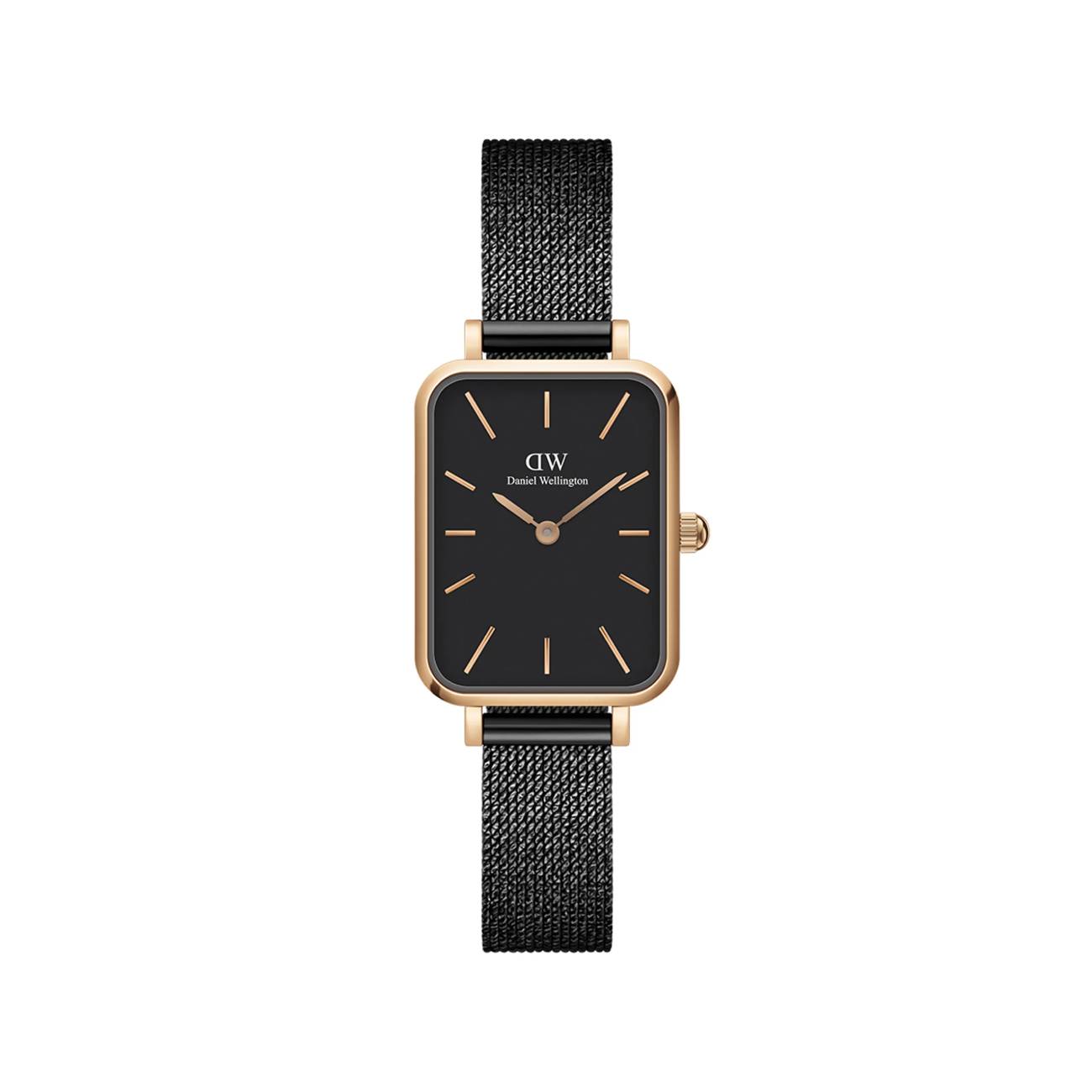 Featured image for “Daniel Wellington Quadro DW00100433”
