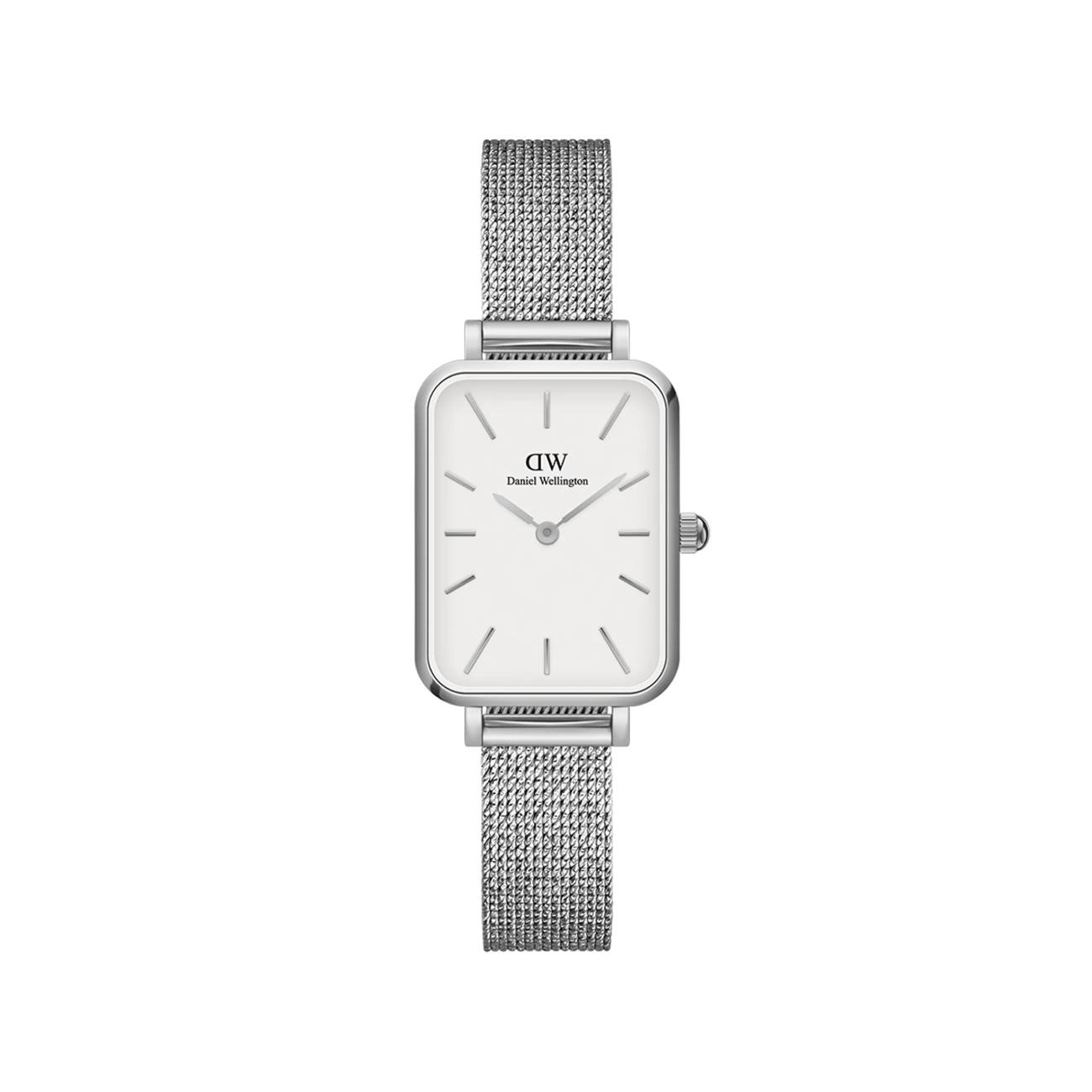 Featured image for “Daniel Wellington Quadro DW00100438”