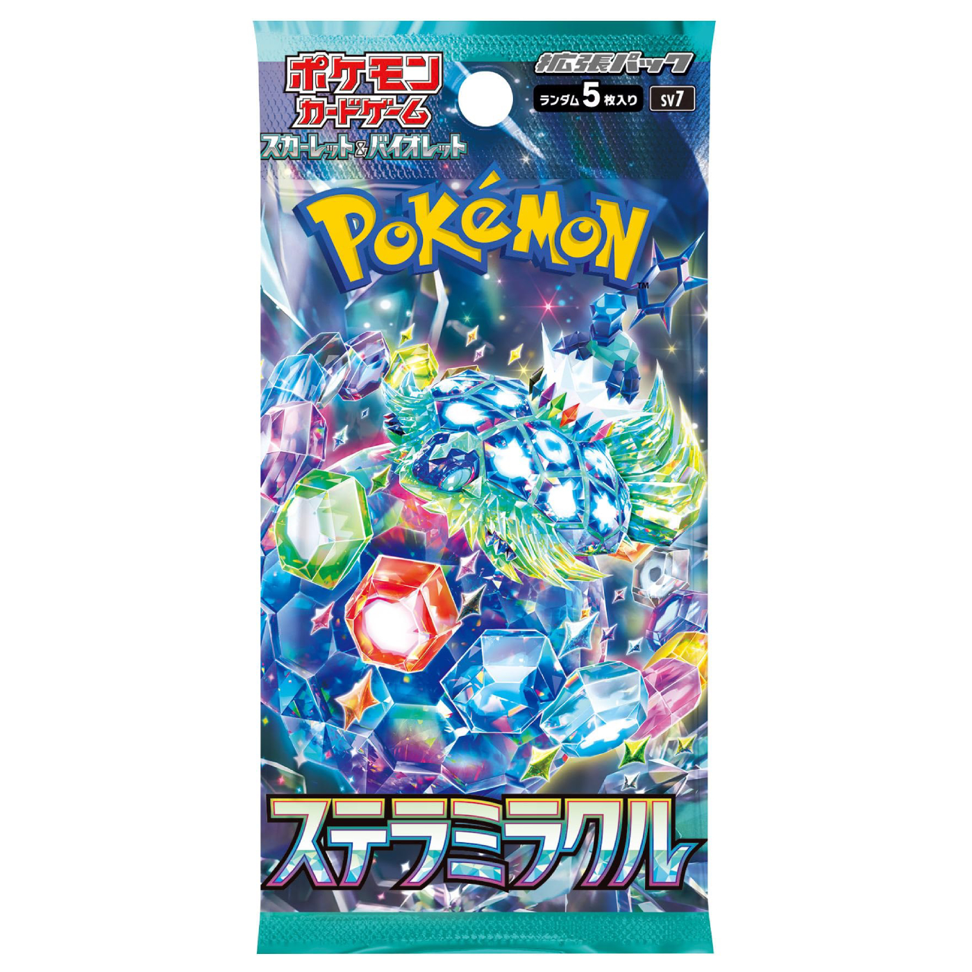 pokemon-card-game-stella-miracle