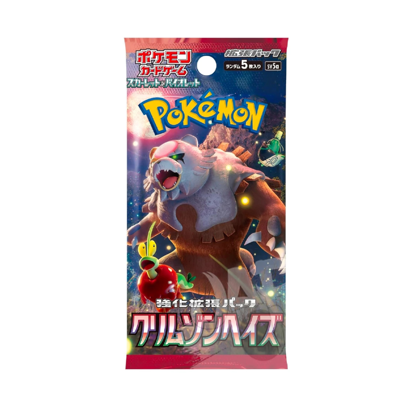 pokemon-crimson-haze-japanese-booster