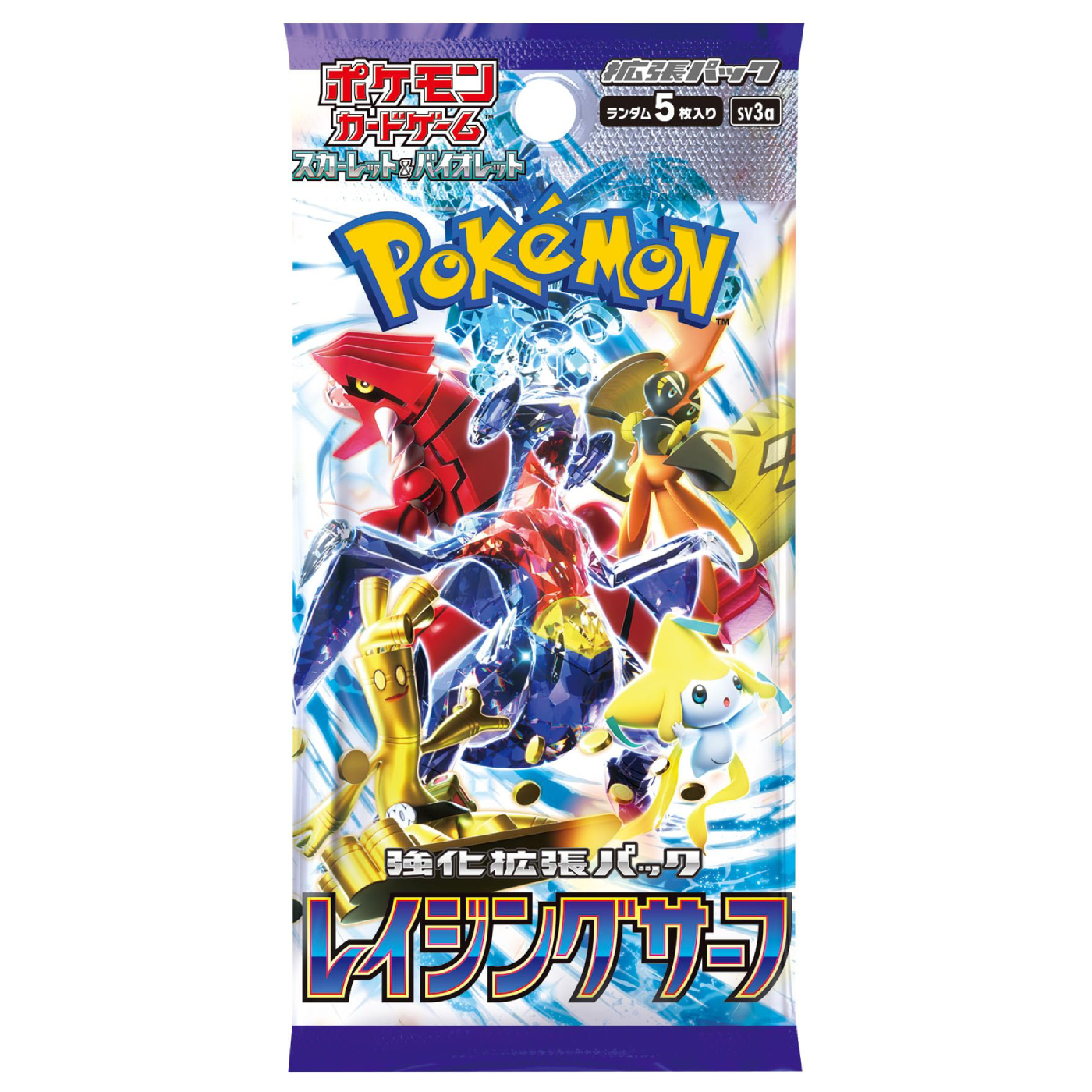 pokemon-raging-surf