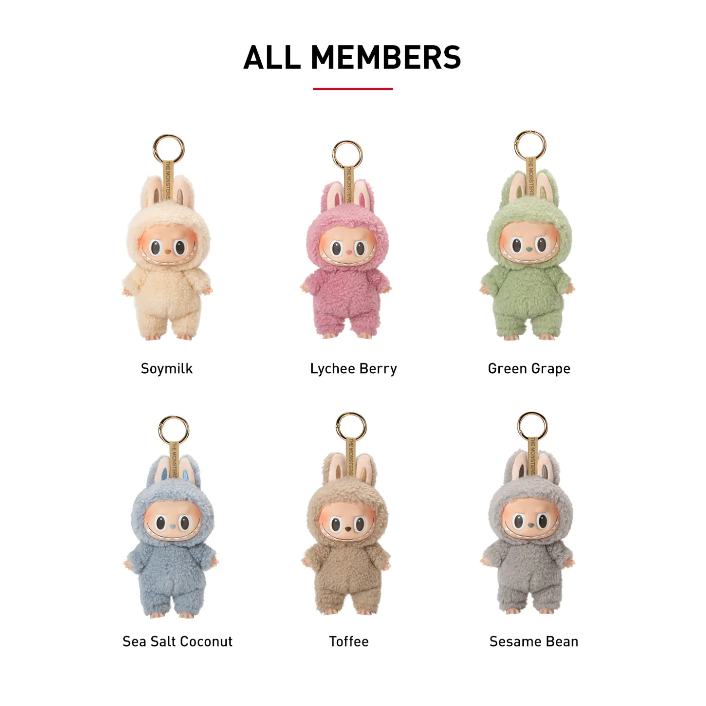 pop_mart_labubu_exciting_macaron_all_member