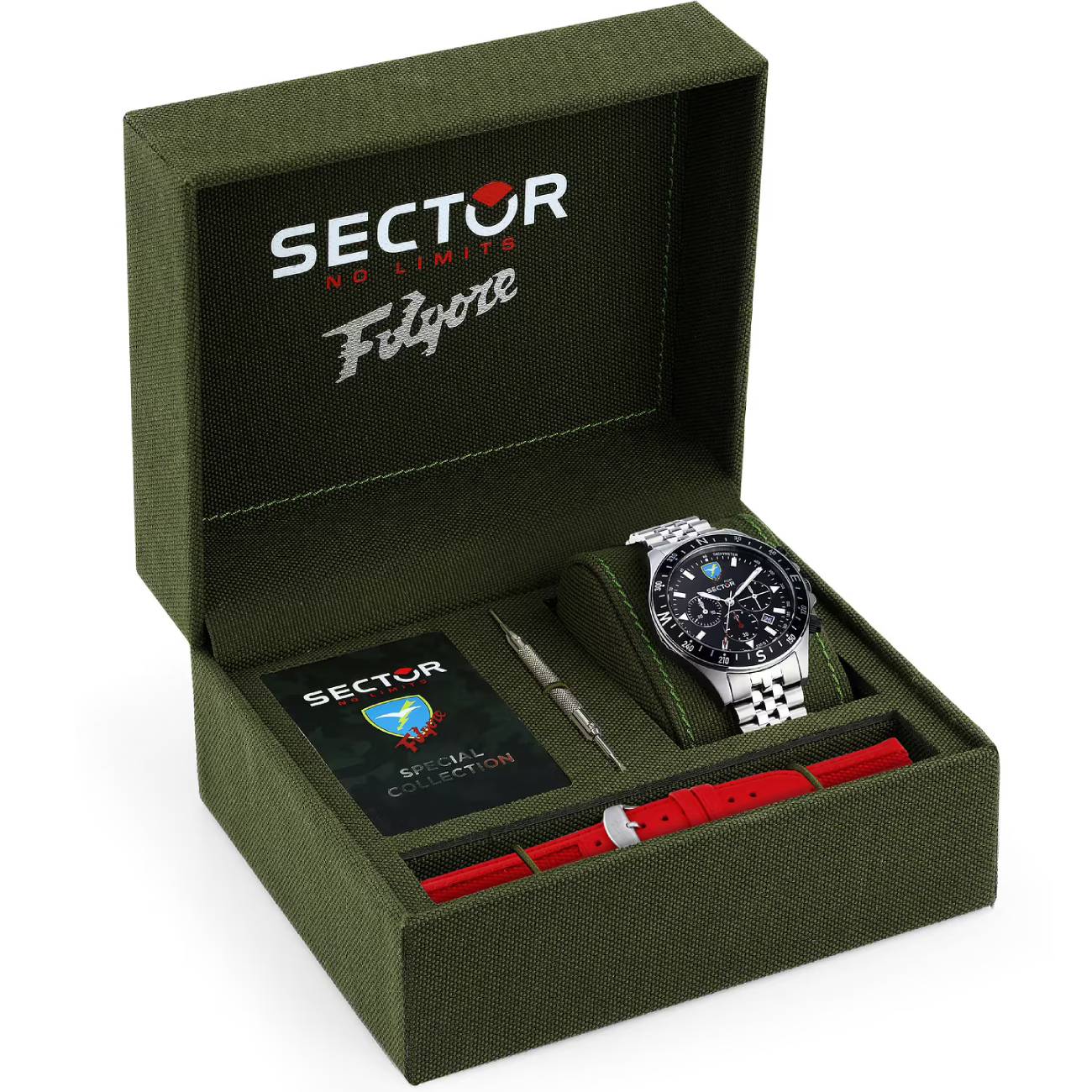 sector_folgore_4