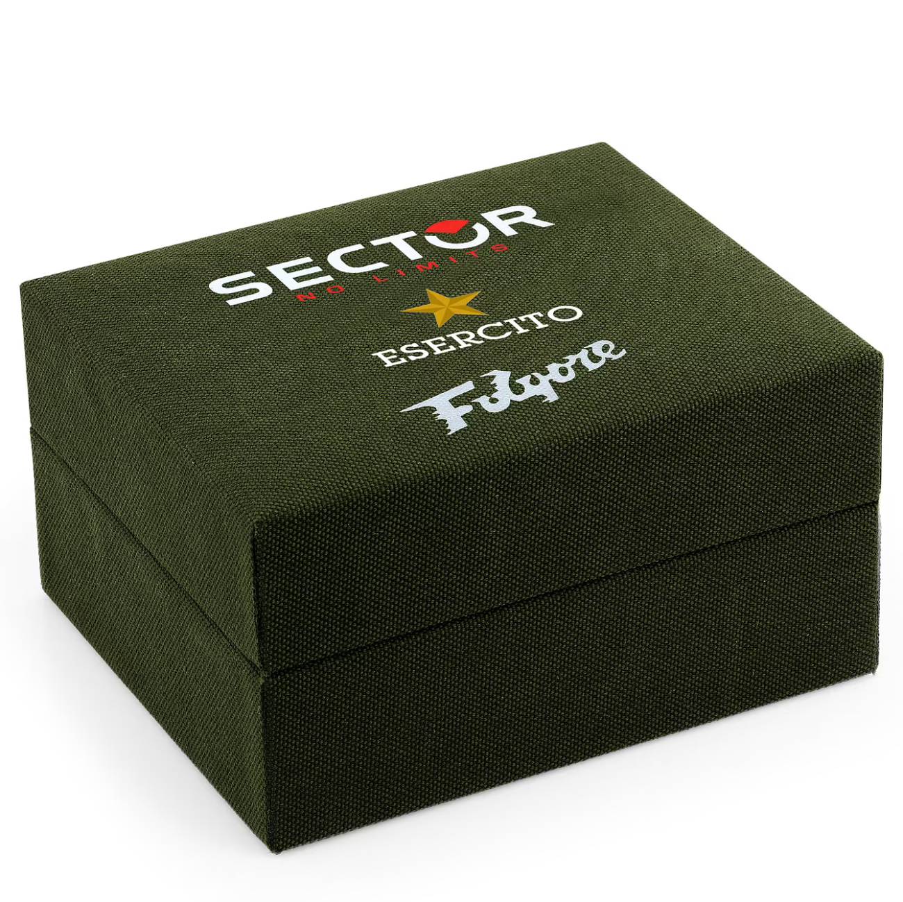 sector_folgore_5