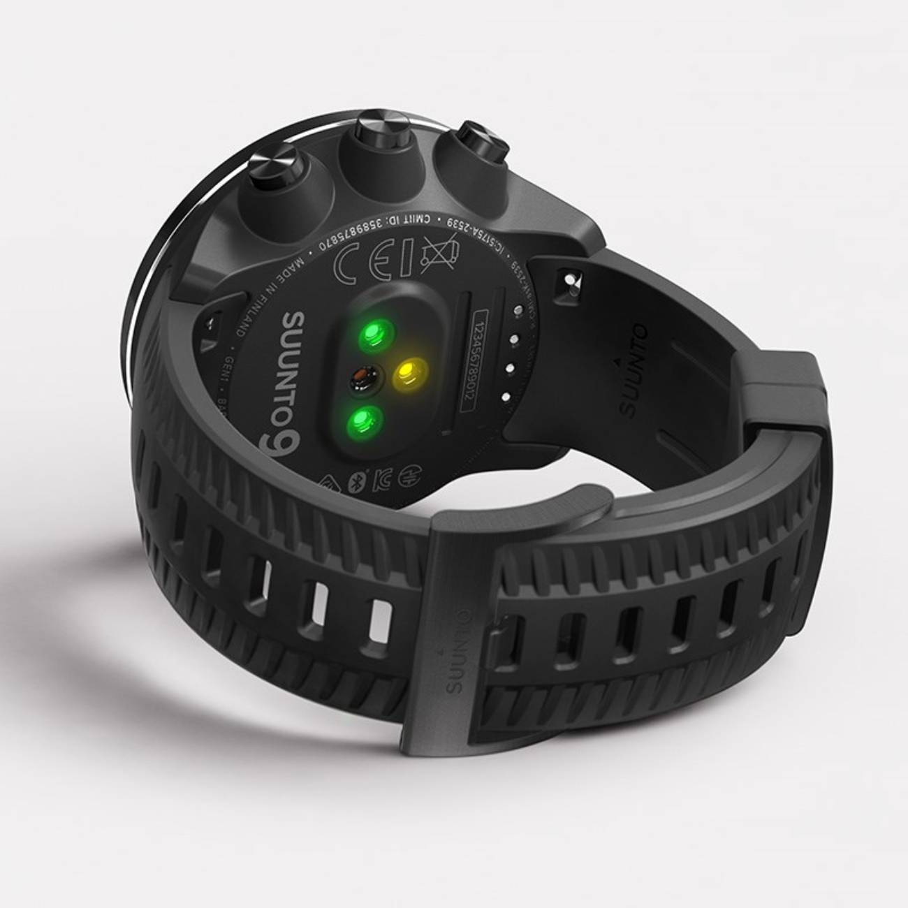 suunto9-gen1-baro-black-rear-expressive-view-01(1)