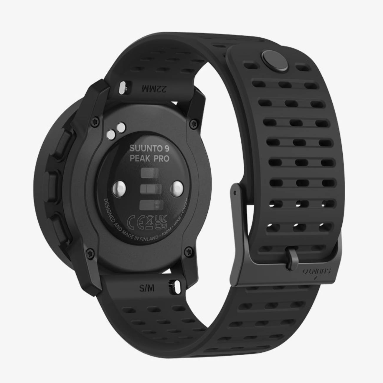 suunto-9-peak-pro-all-black-800x800-1x-d(1)